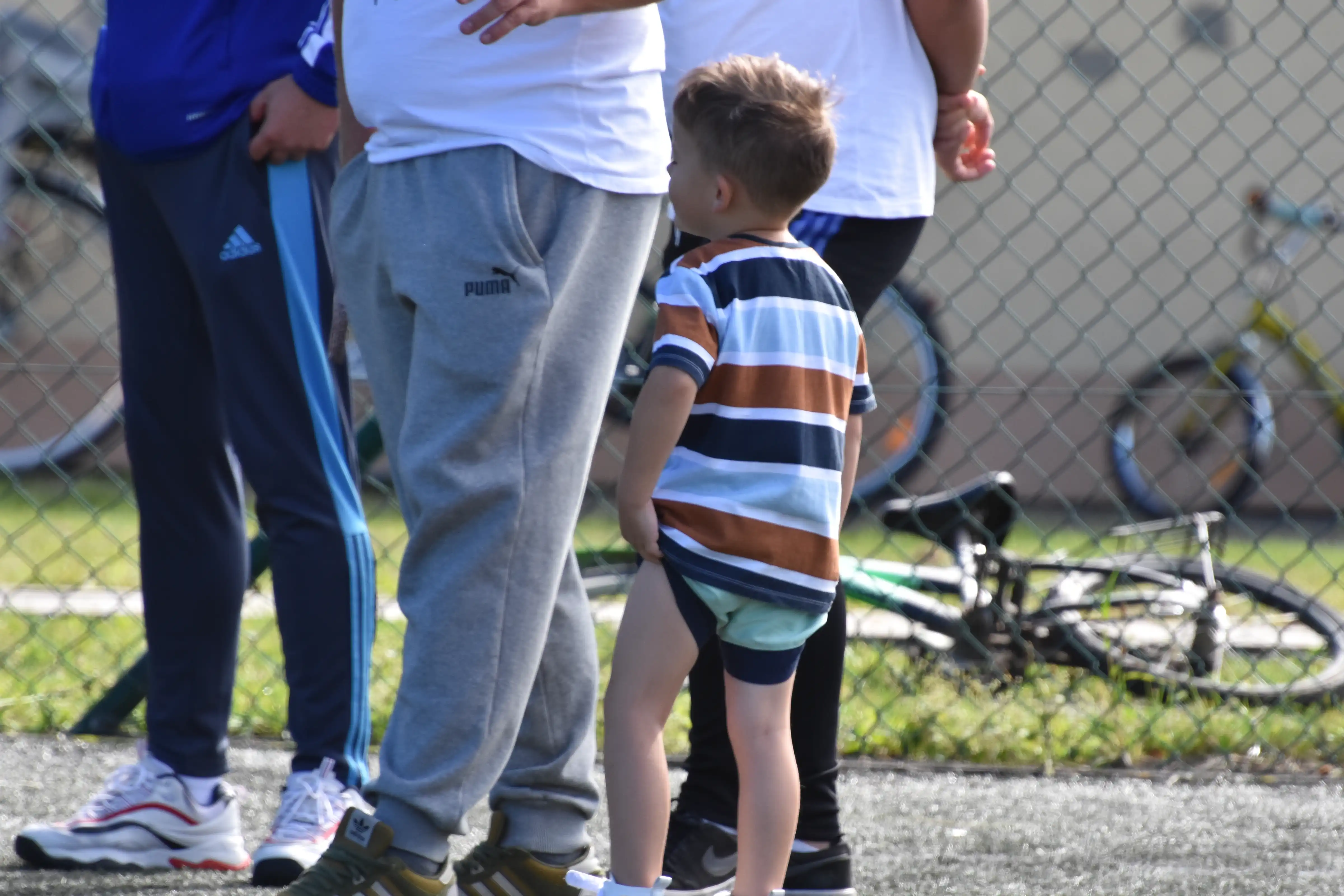 DSC_0005_zw1nlo.webp