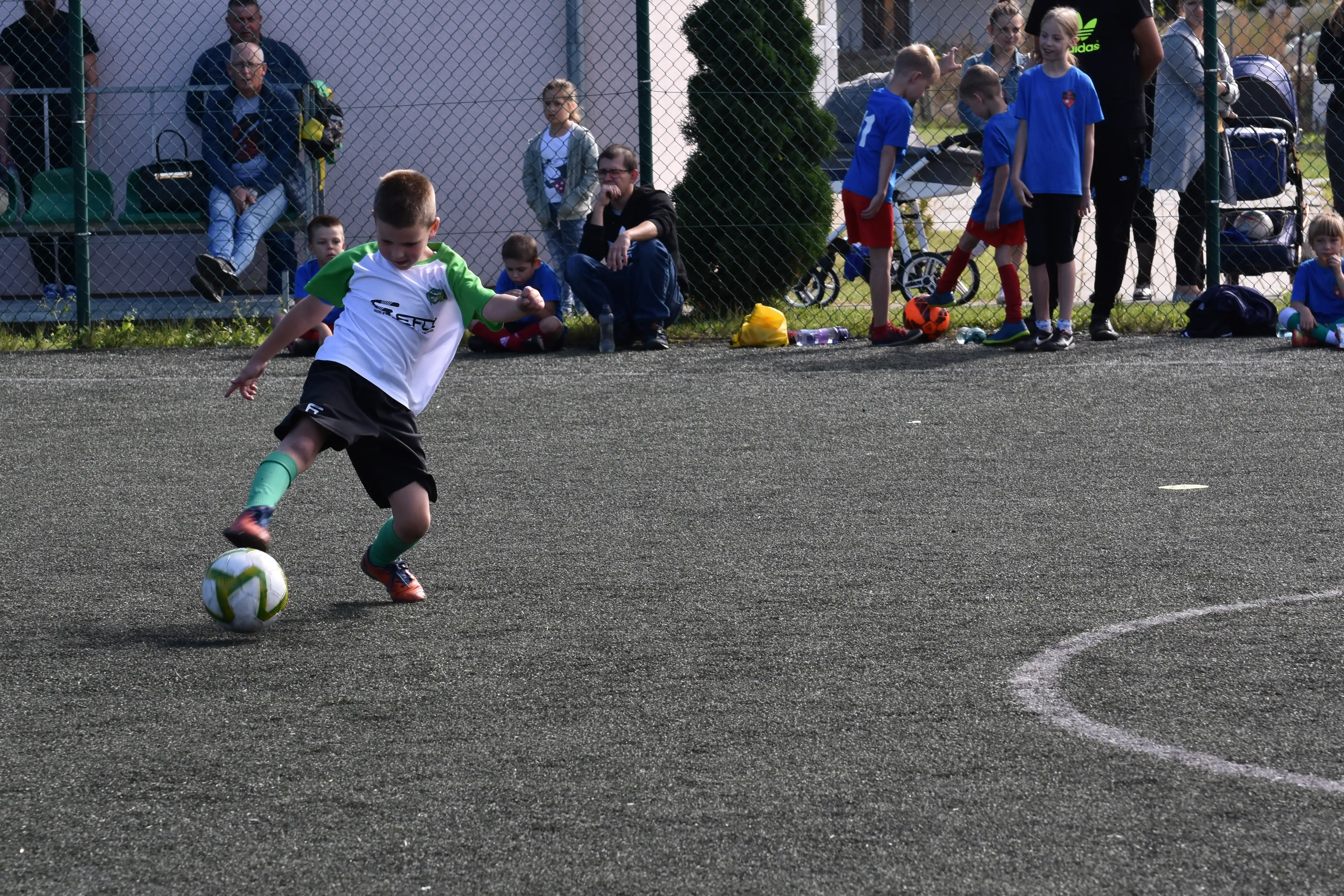 DSC_0009_wi87qk.webp