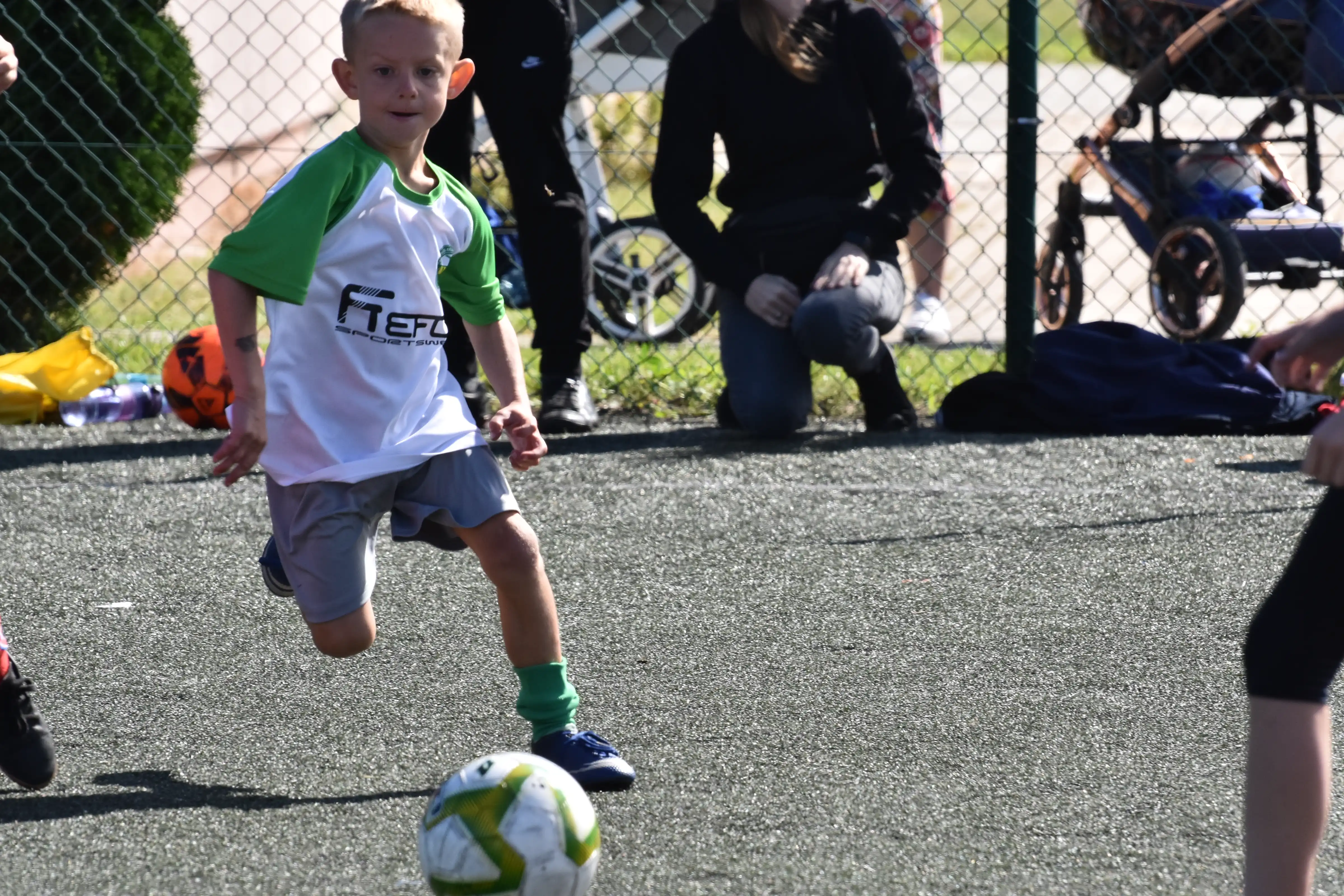 DSC_0018_ajg1d4.webp