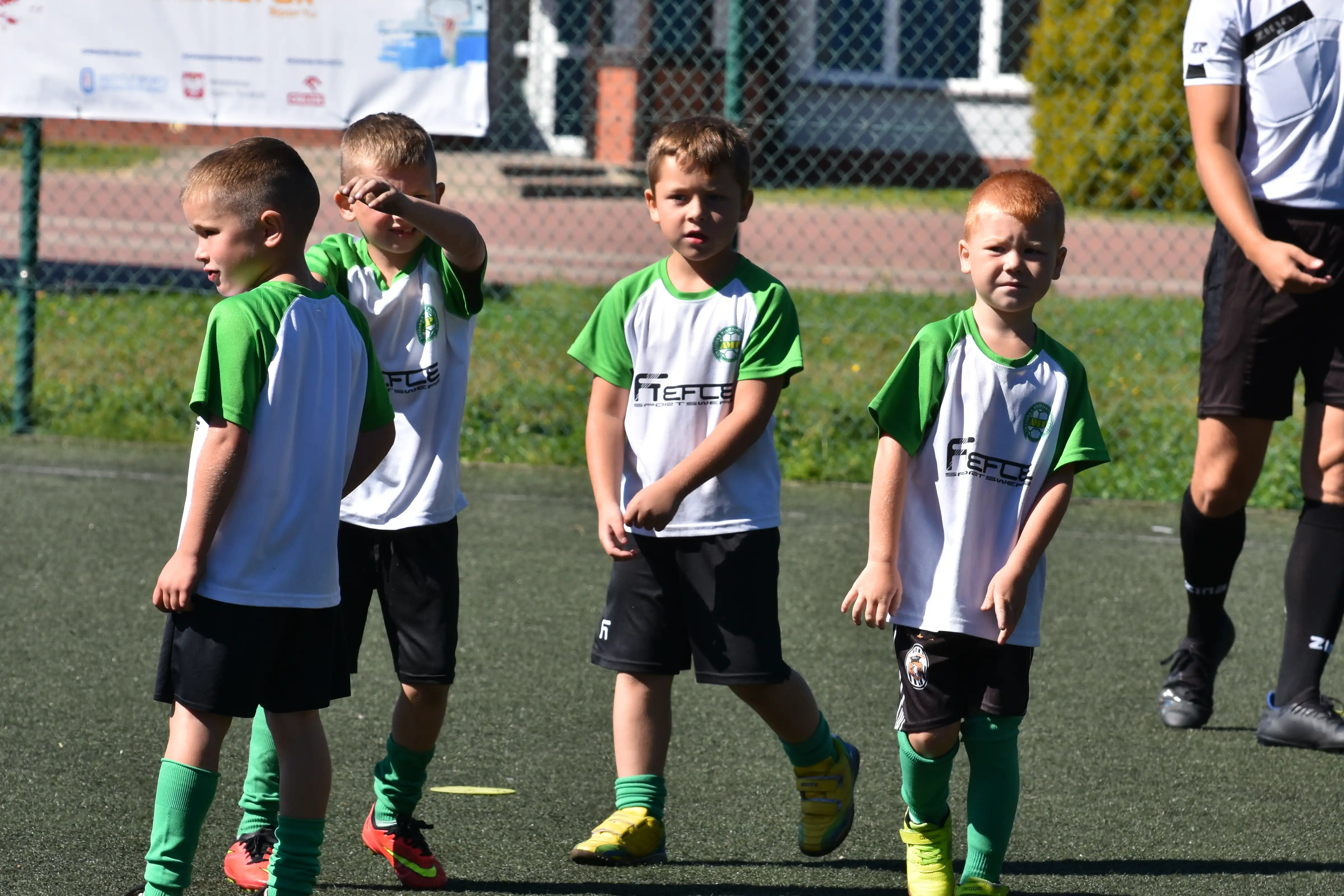 DSC_0048_tt8jnx.webp