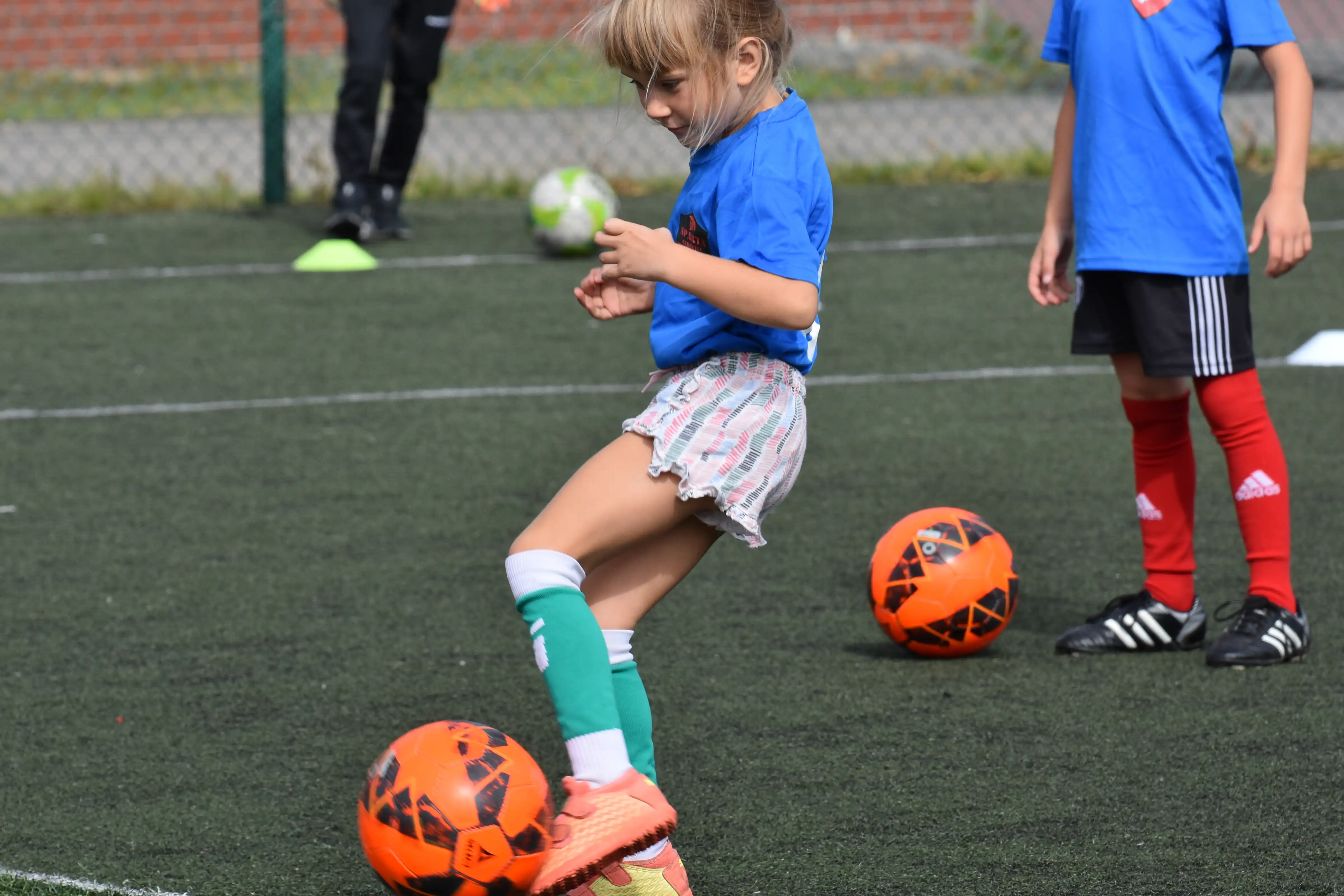 DSC_9950_kykjyo.webp