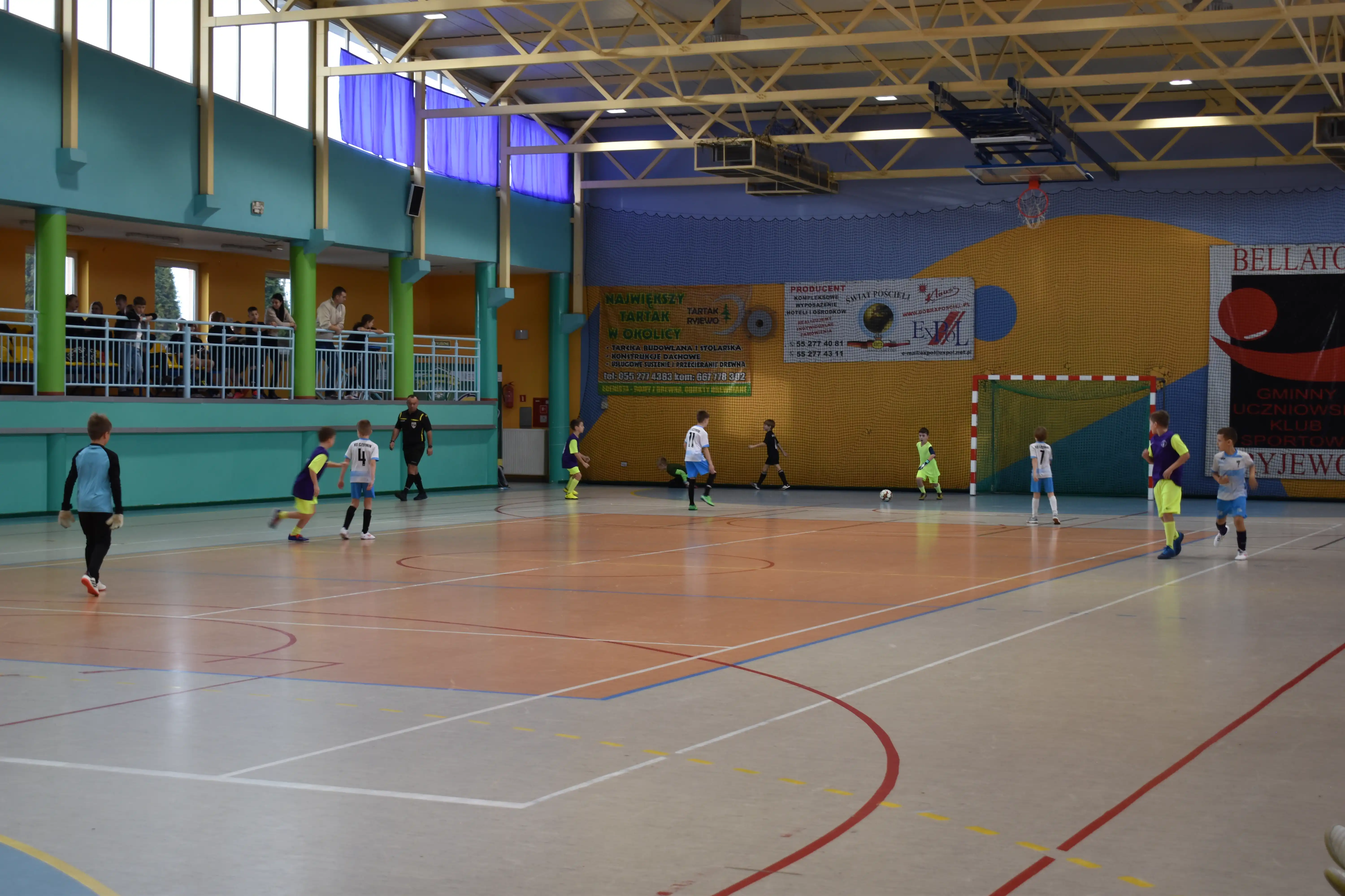 DSC_0001_nz4ntc.webp