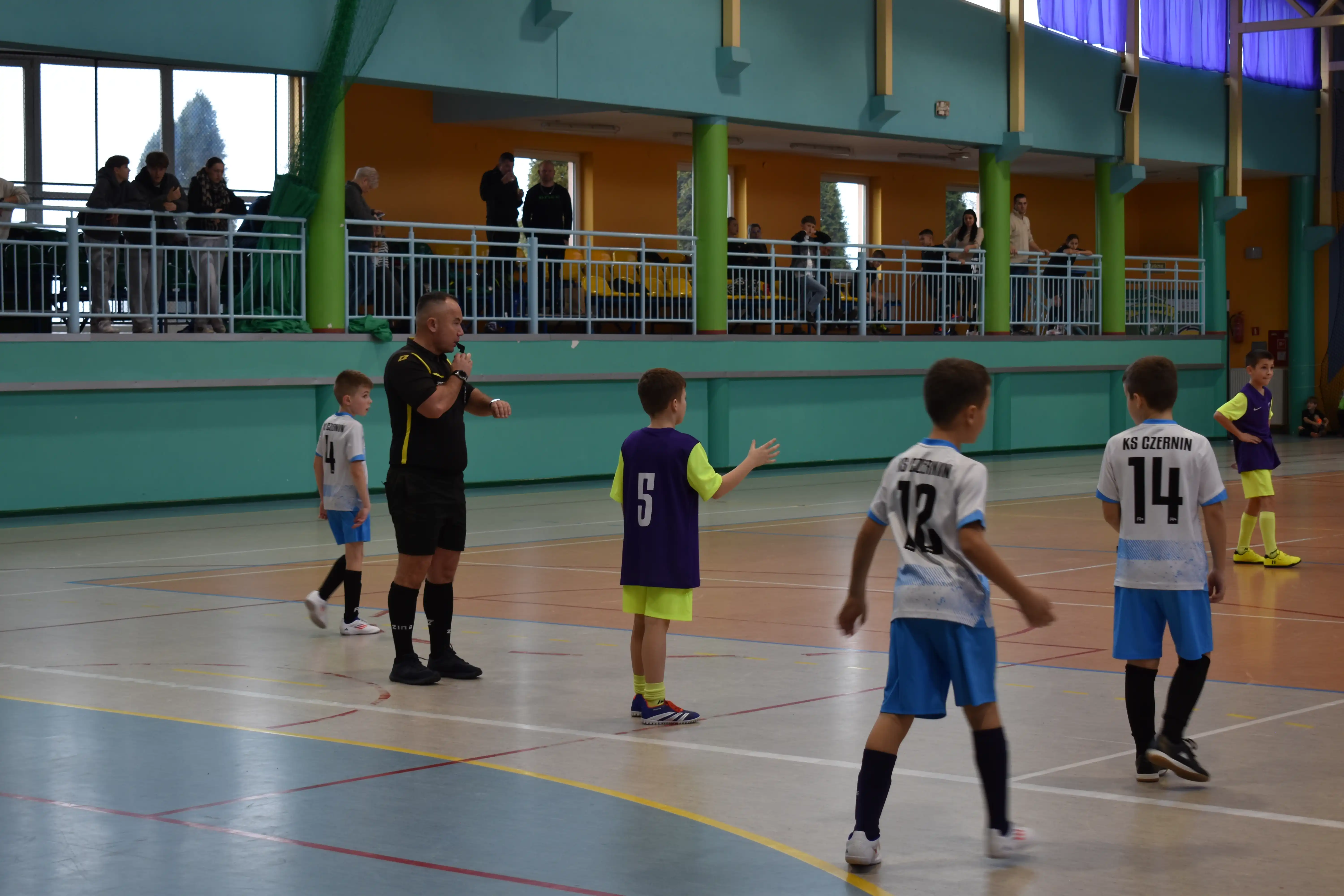 DSC_0007_fvo3vm.webp