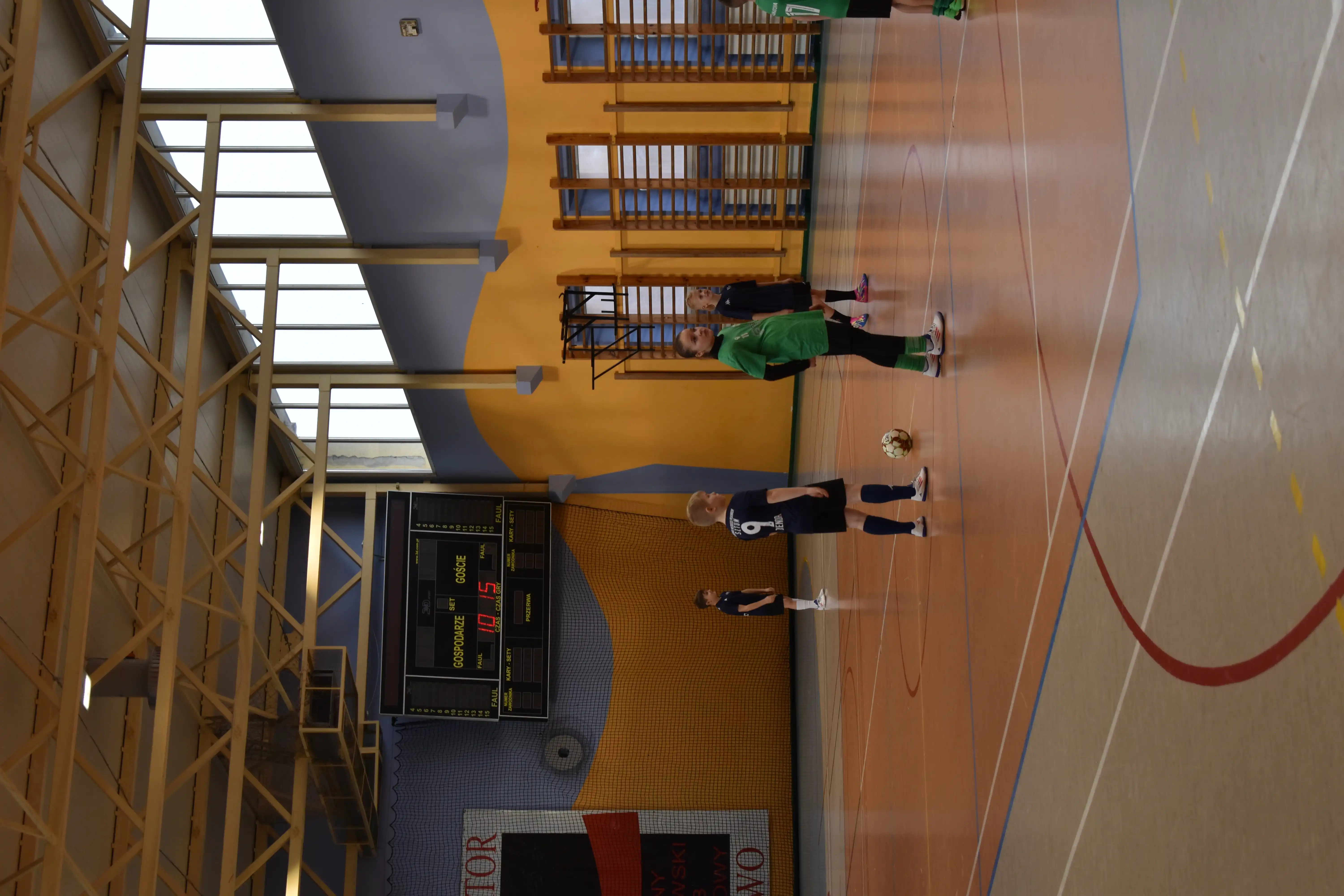 DSC_0014_utlnsh.webp