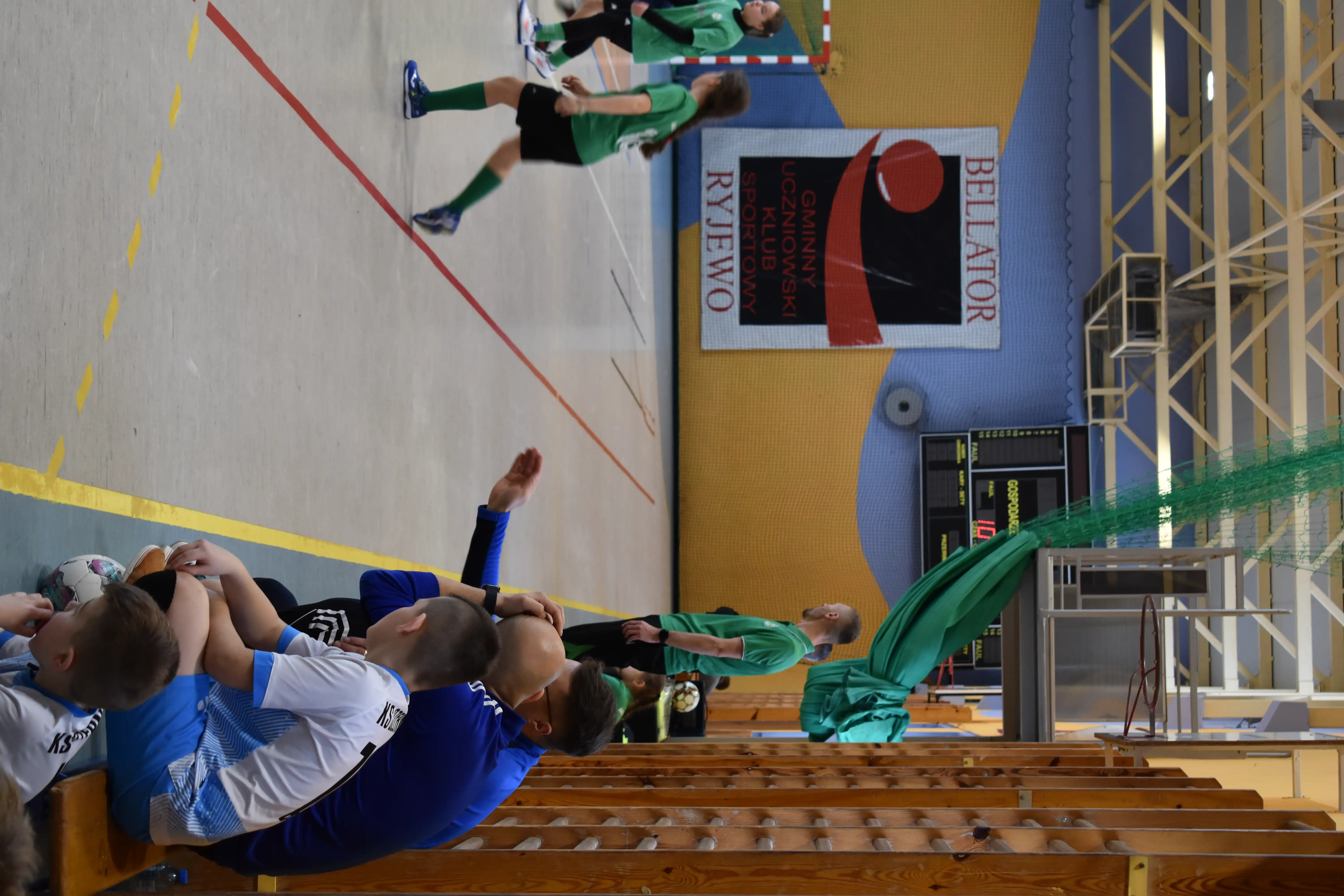 DSC_0018_f05h4h.webp