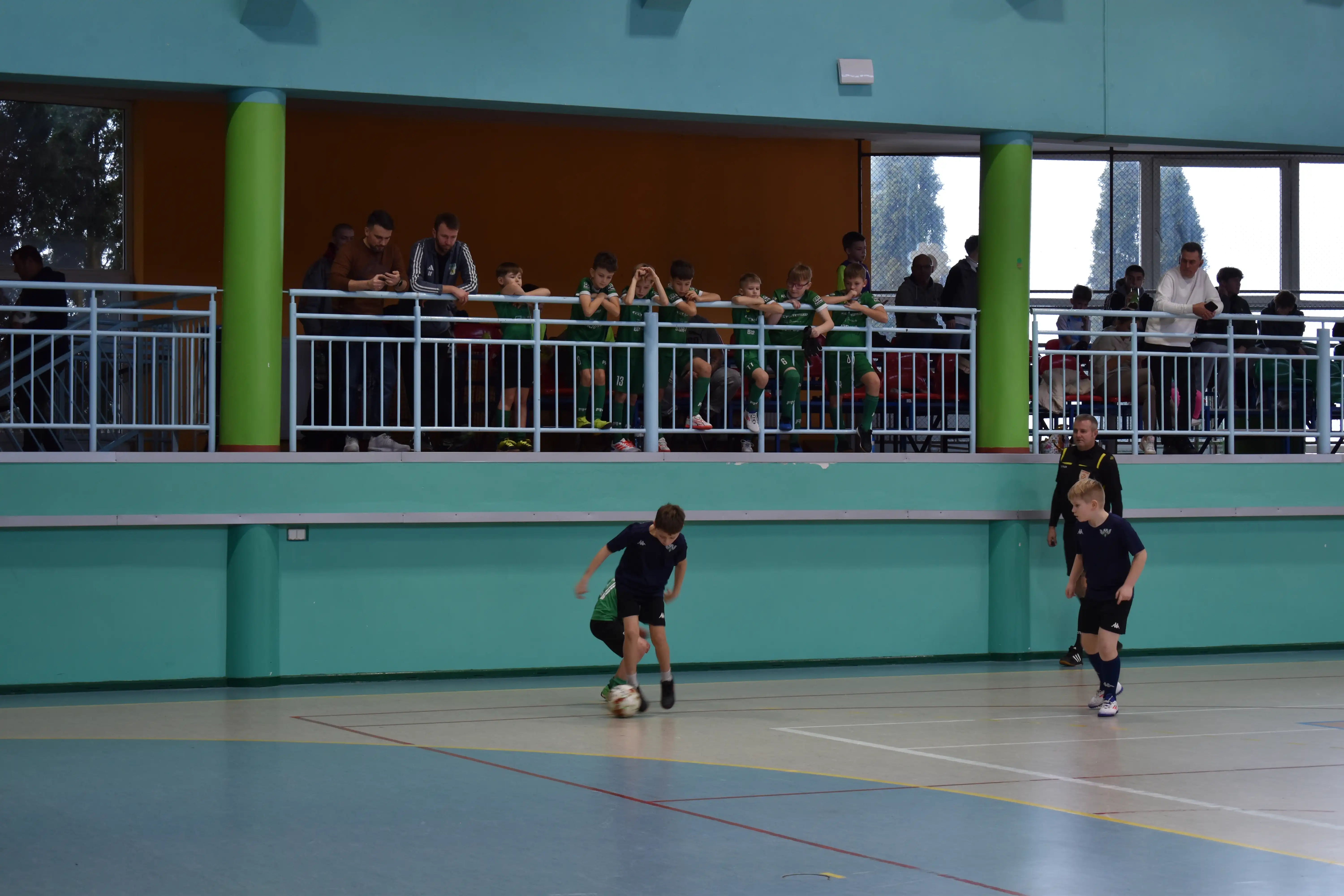 DSC_0019_lvngsg.webp
