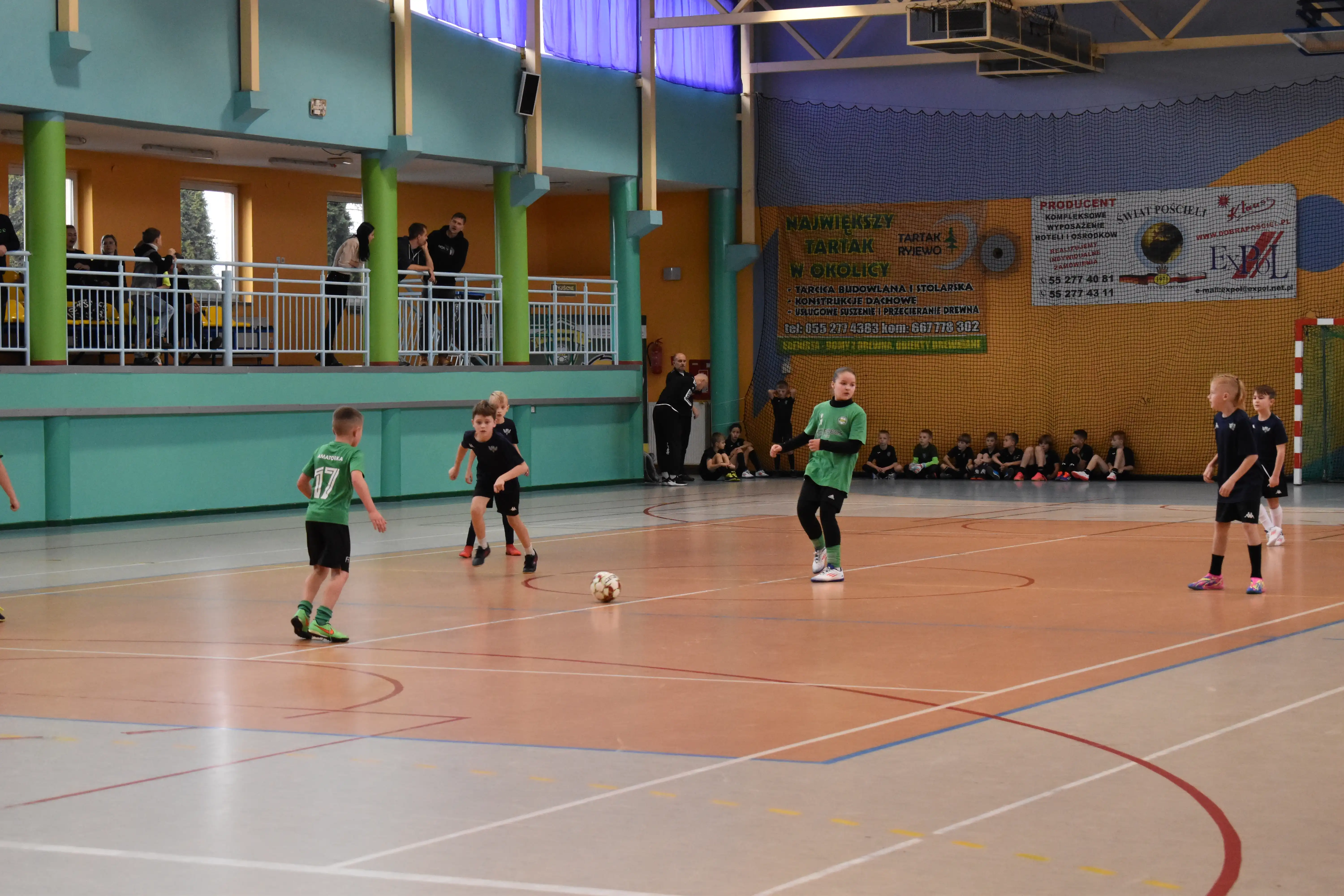 DSC_0022_ezp684.webp