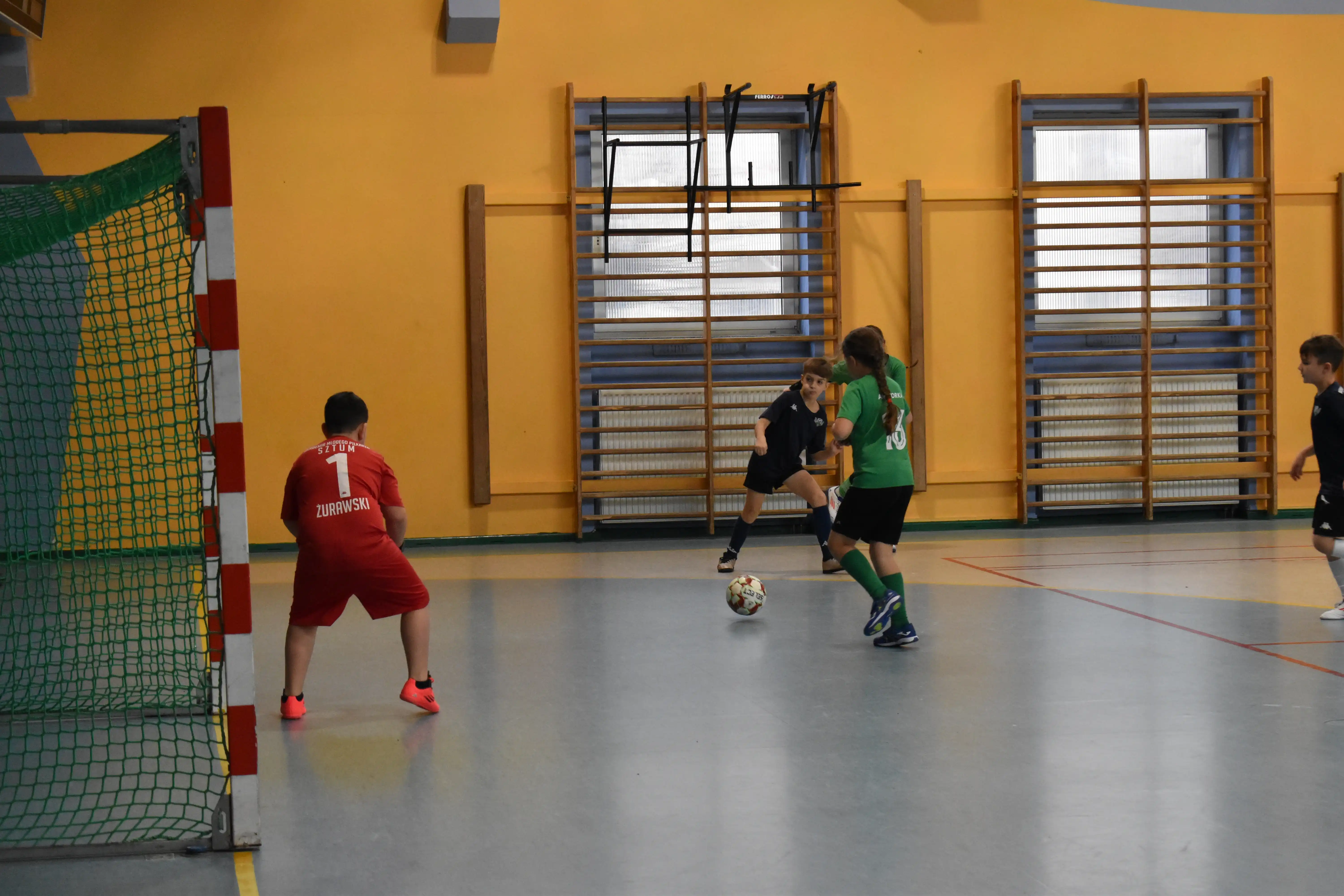 DSC_0027_mfoz8r.webp