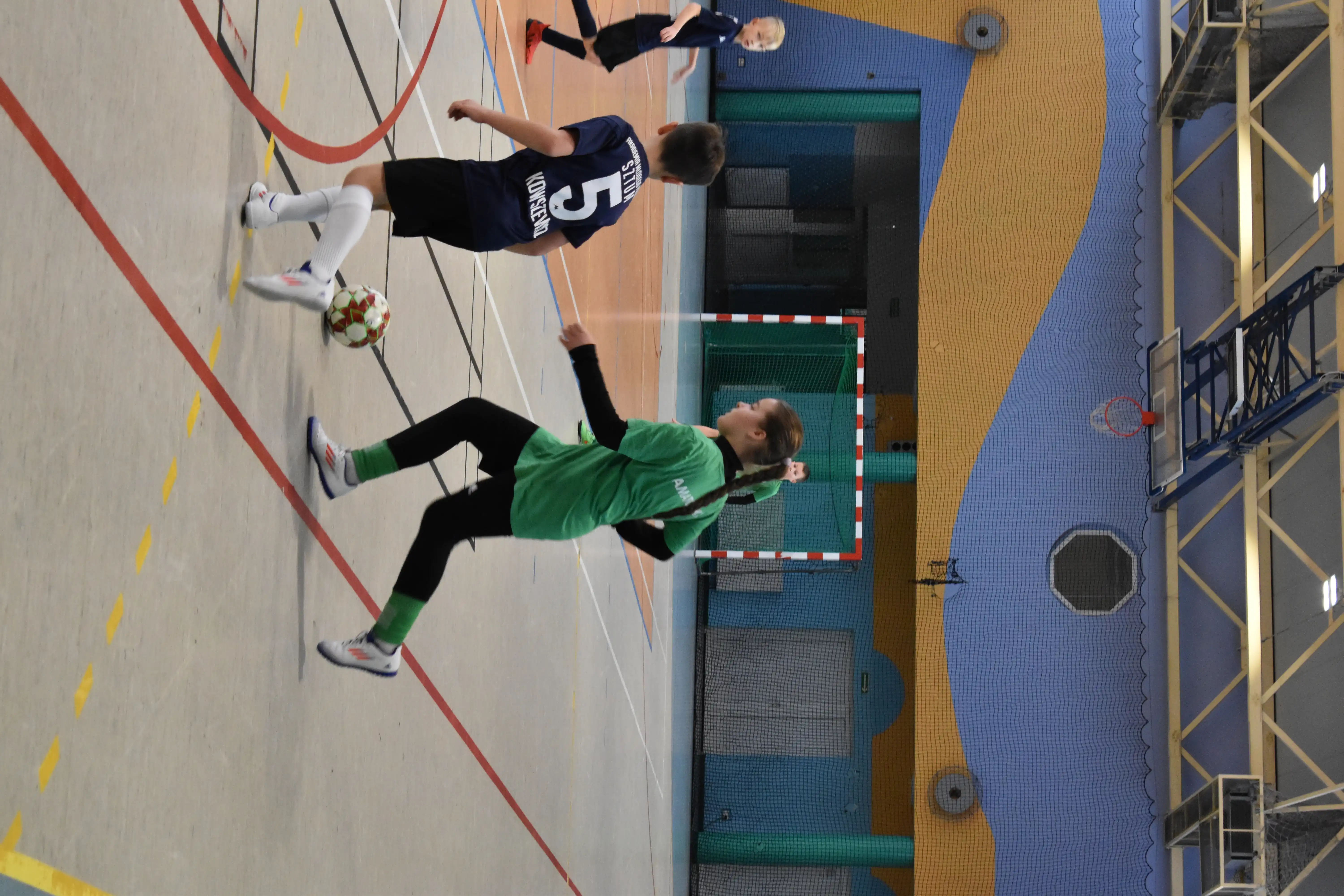 DSC_0029_wzglsm.webp