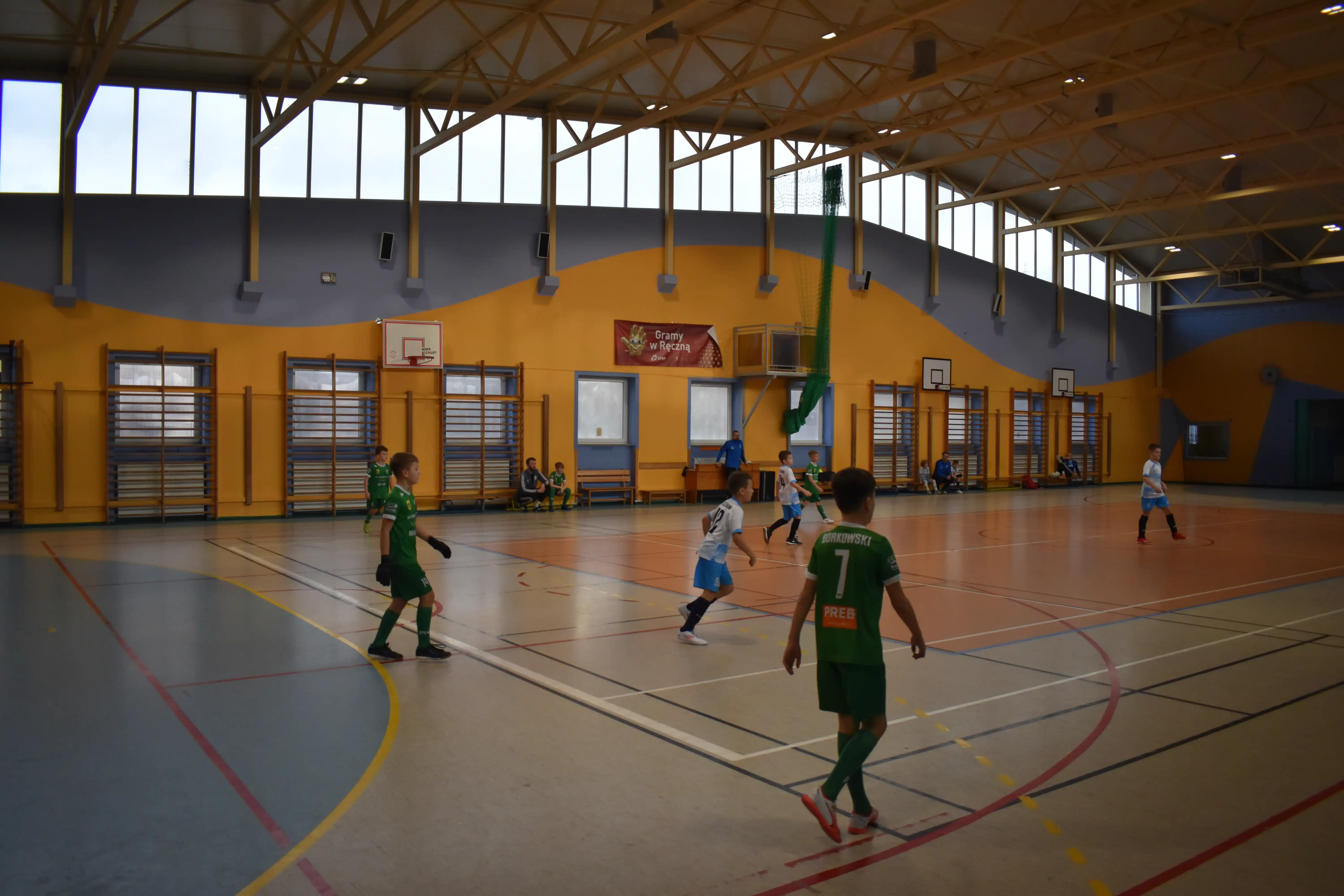 DSC_0046_by4keo.webp