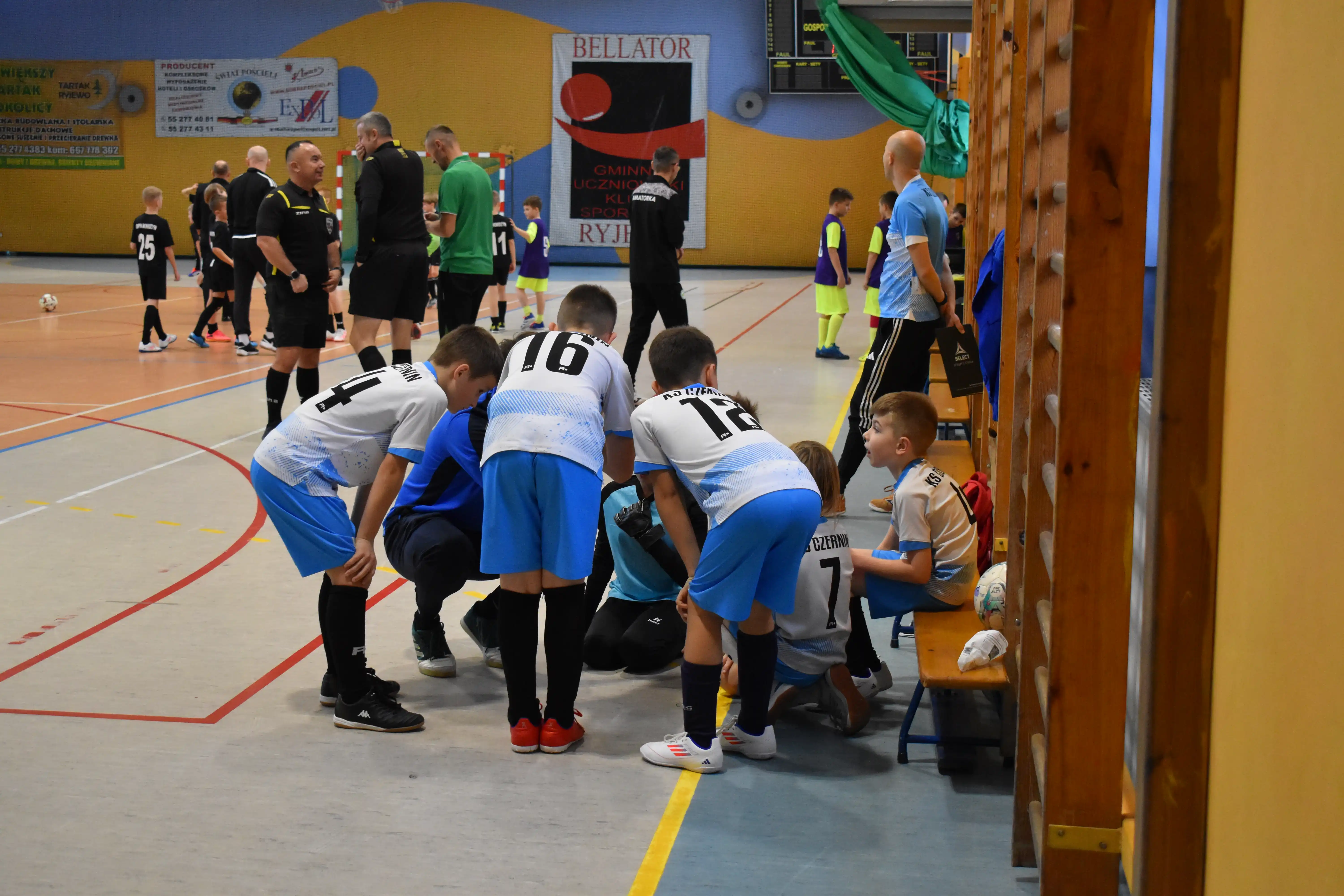DSC_0050_h59h5o.webp