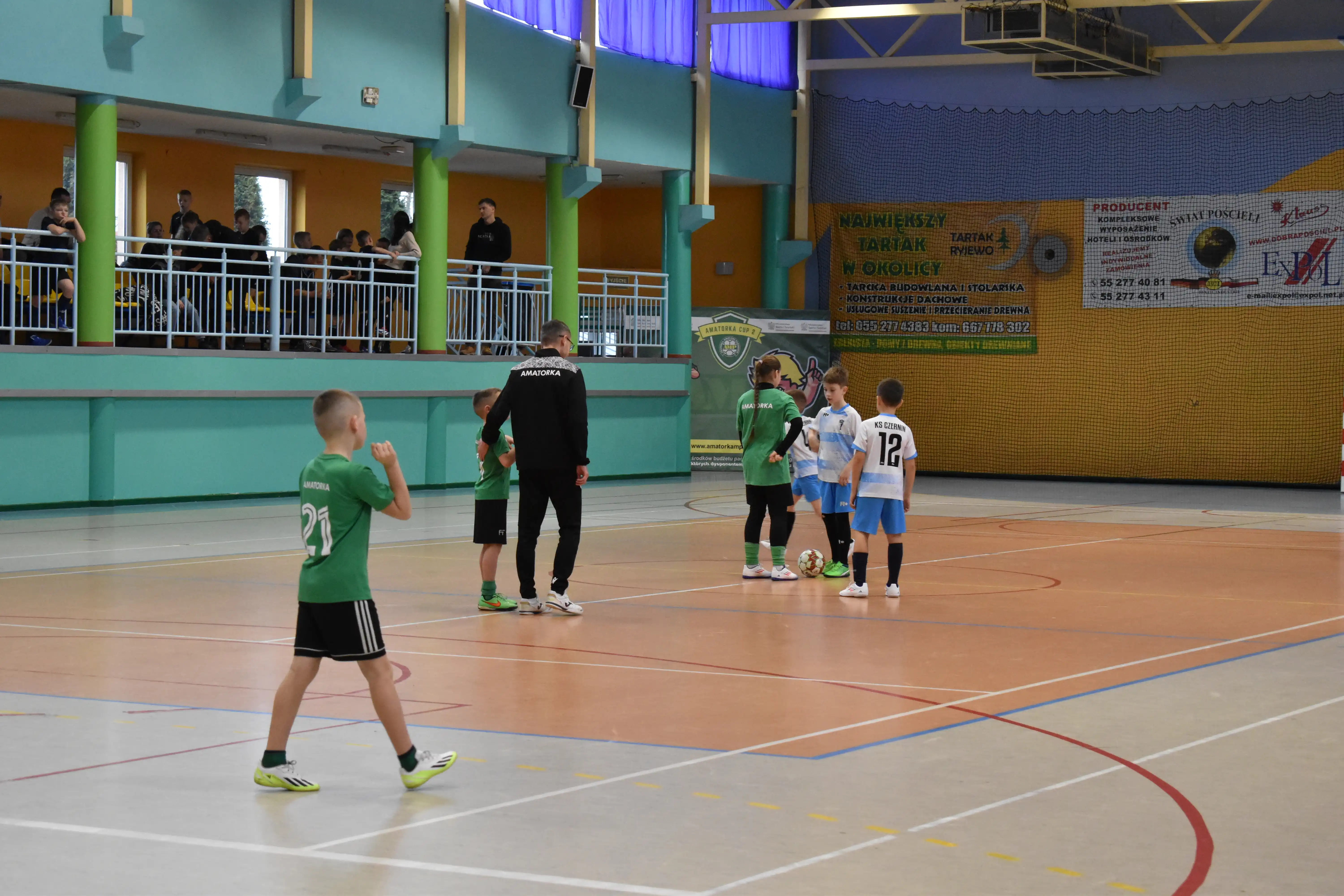 DSC_0051_mjwvz5.webp