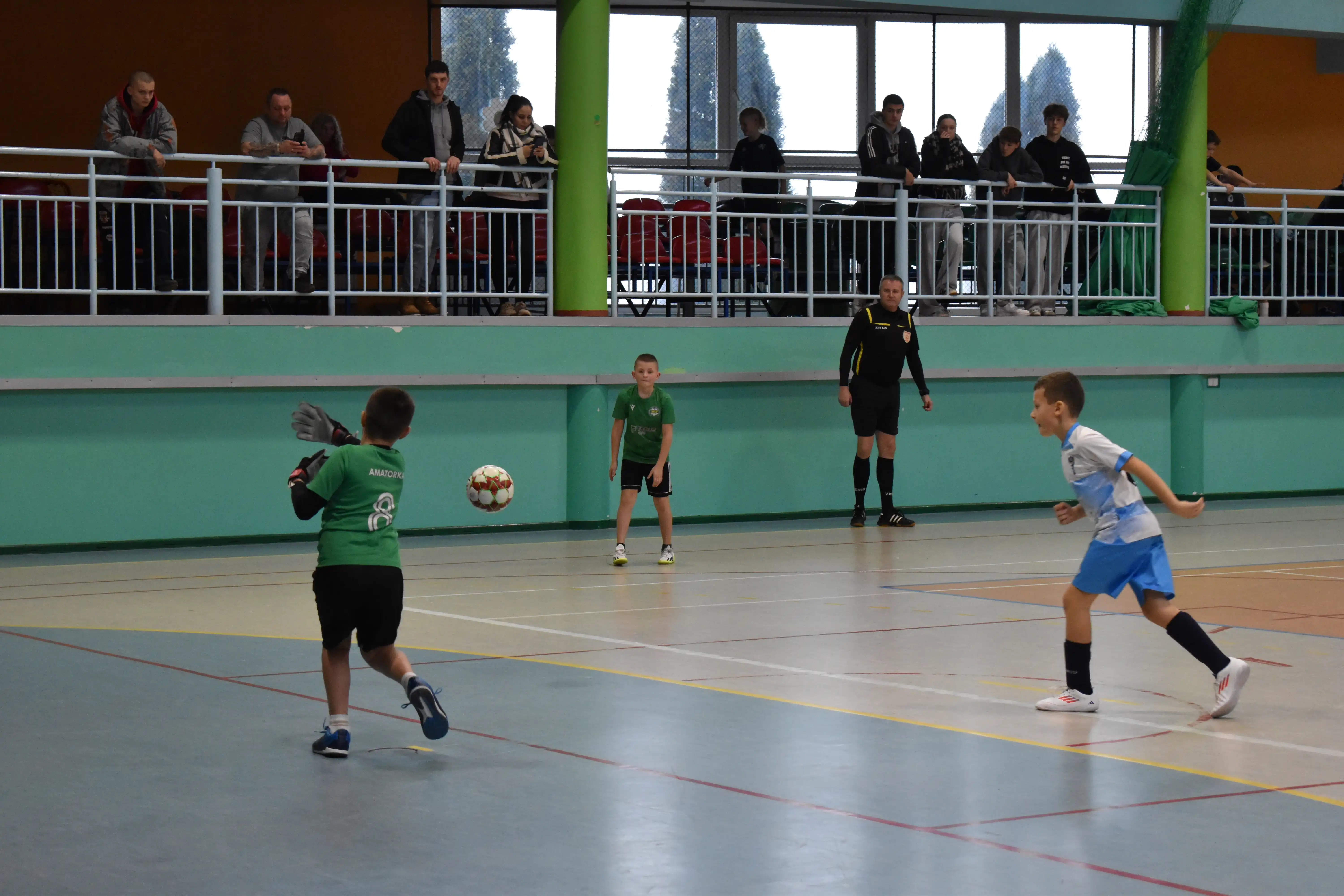 DSC_0052_jk8sha.webp