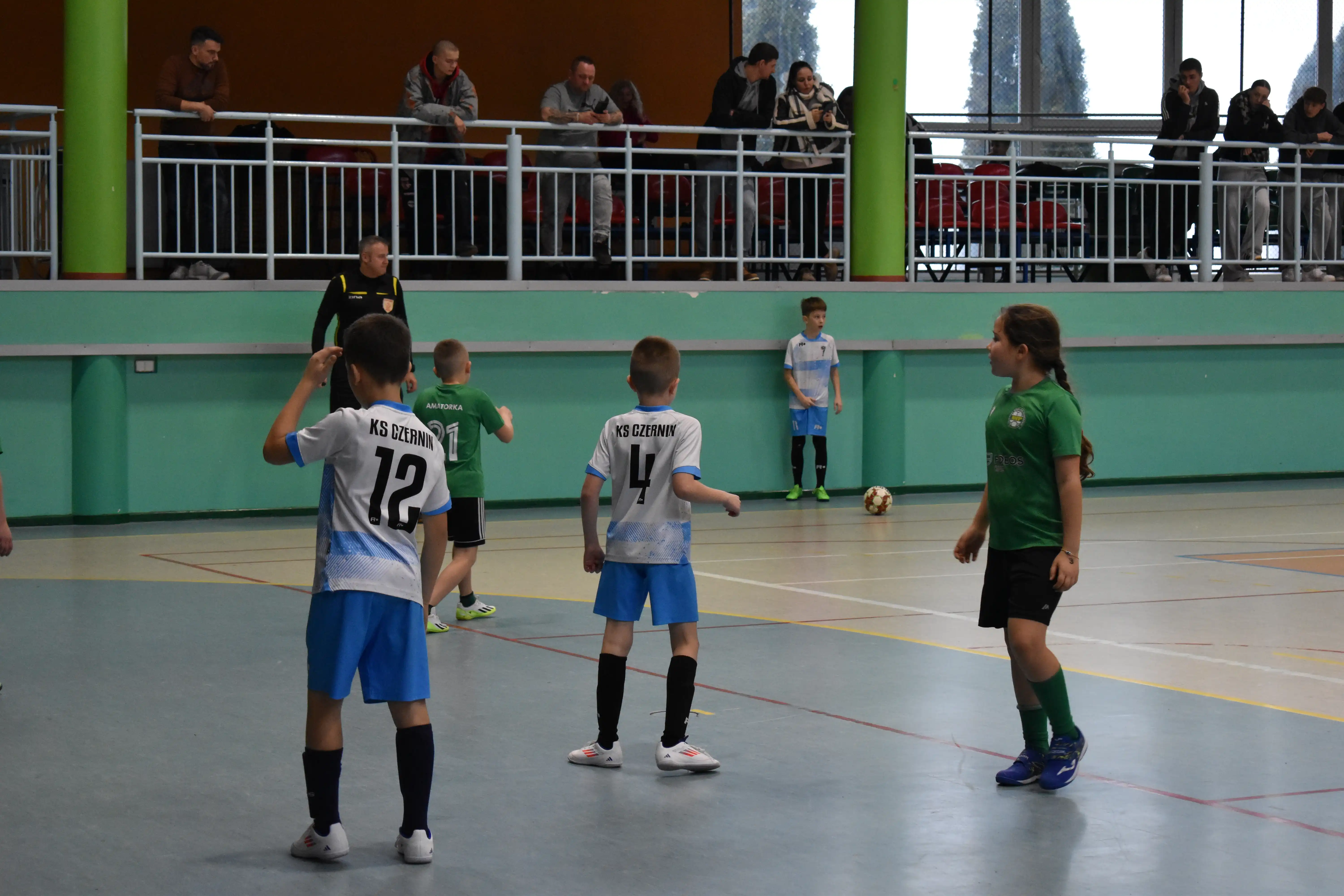 DSC_0053_vhc2es.webp