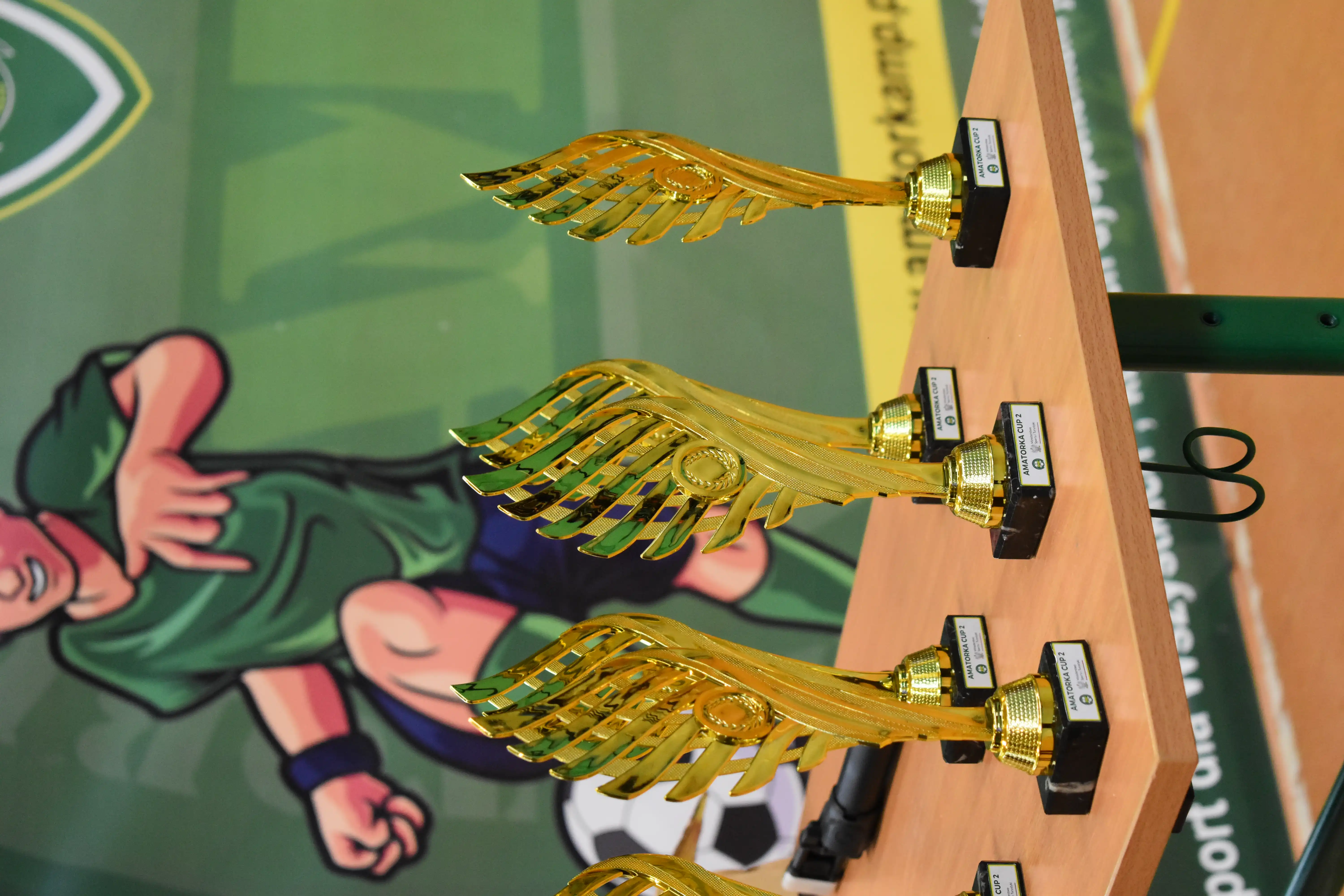 DSC_0059_gixcqg.webp