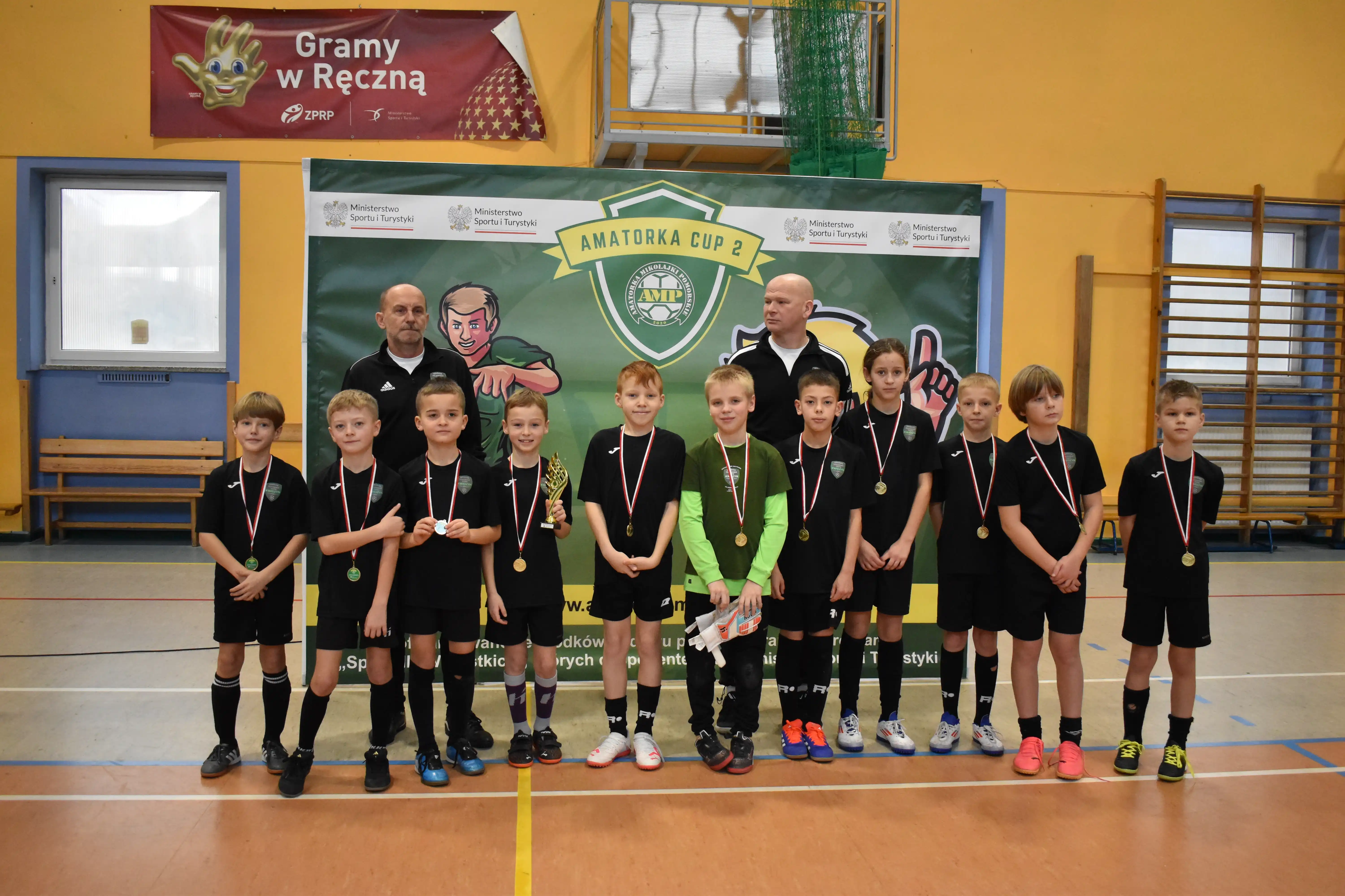 DSC_0085_ovzvwg.webp