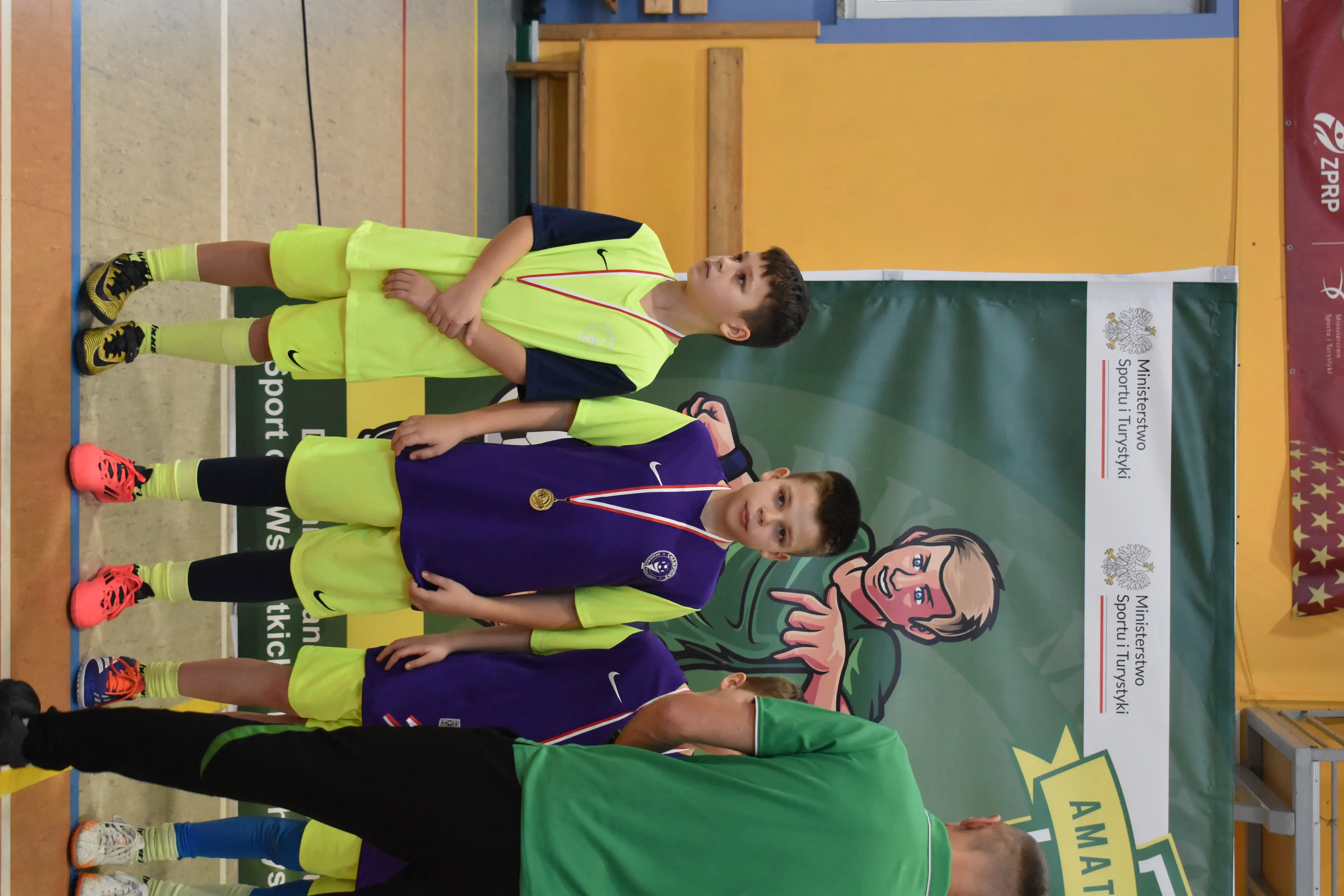 DSC_0100_ige0fk.webp