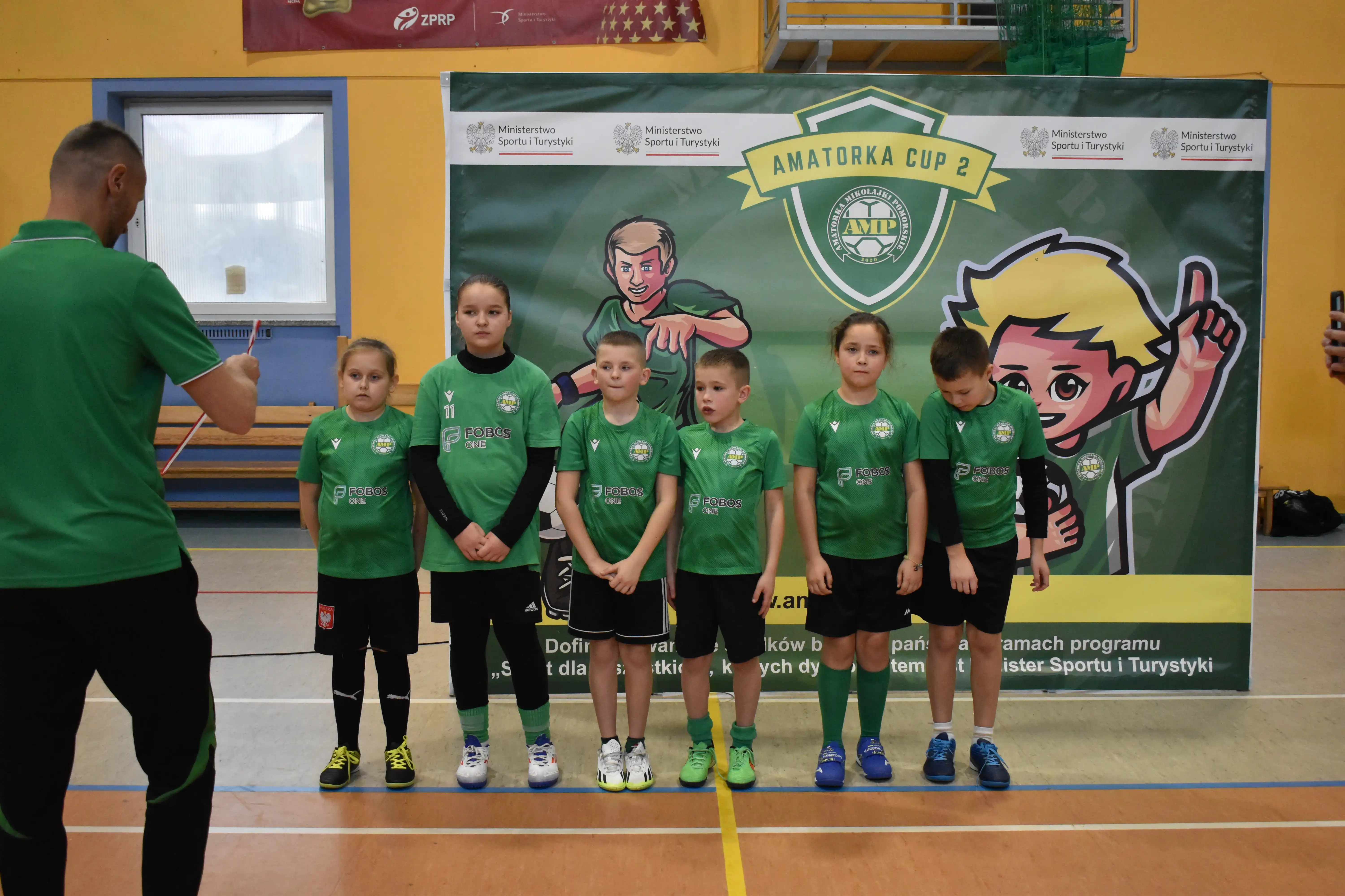 DSC_0104_nmhfhx.webp