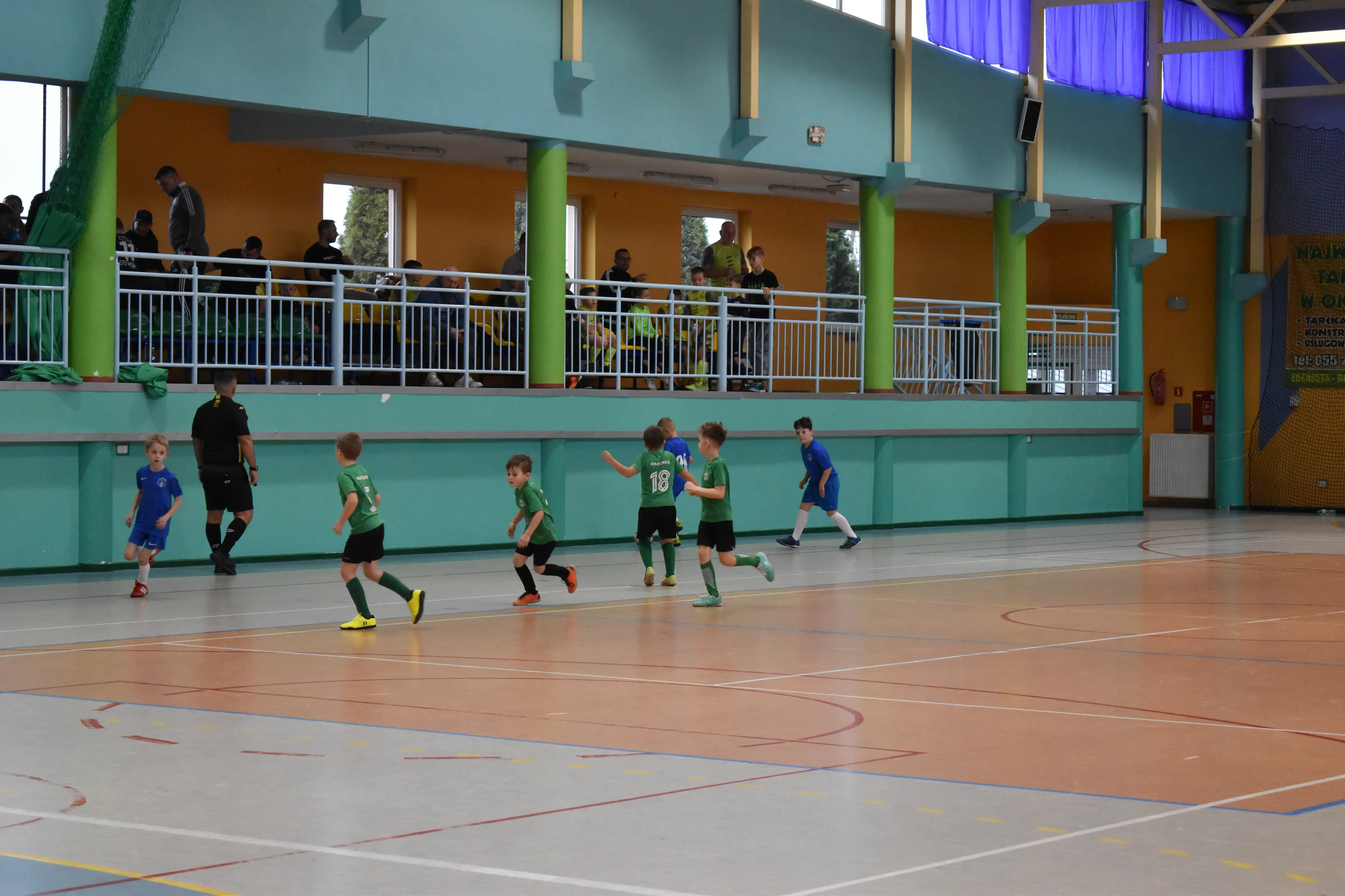DSC_0124_p4ktgu.webp