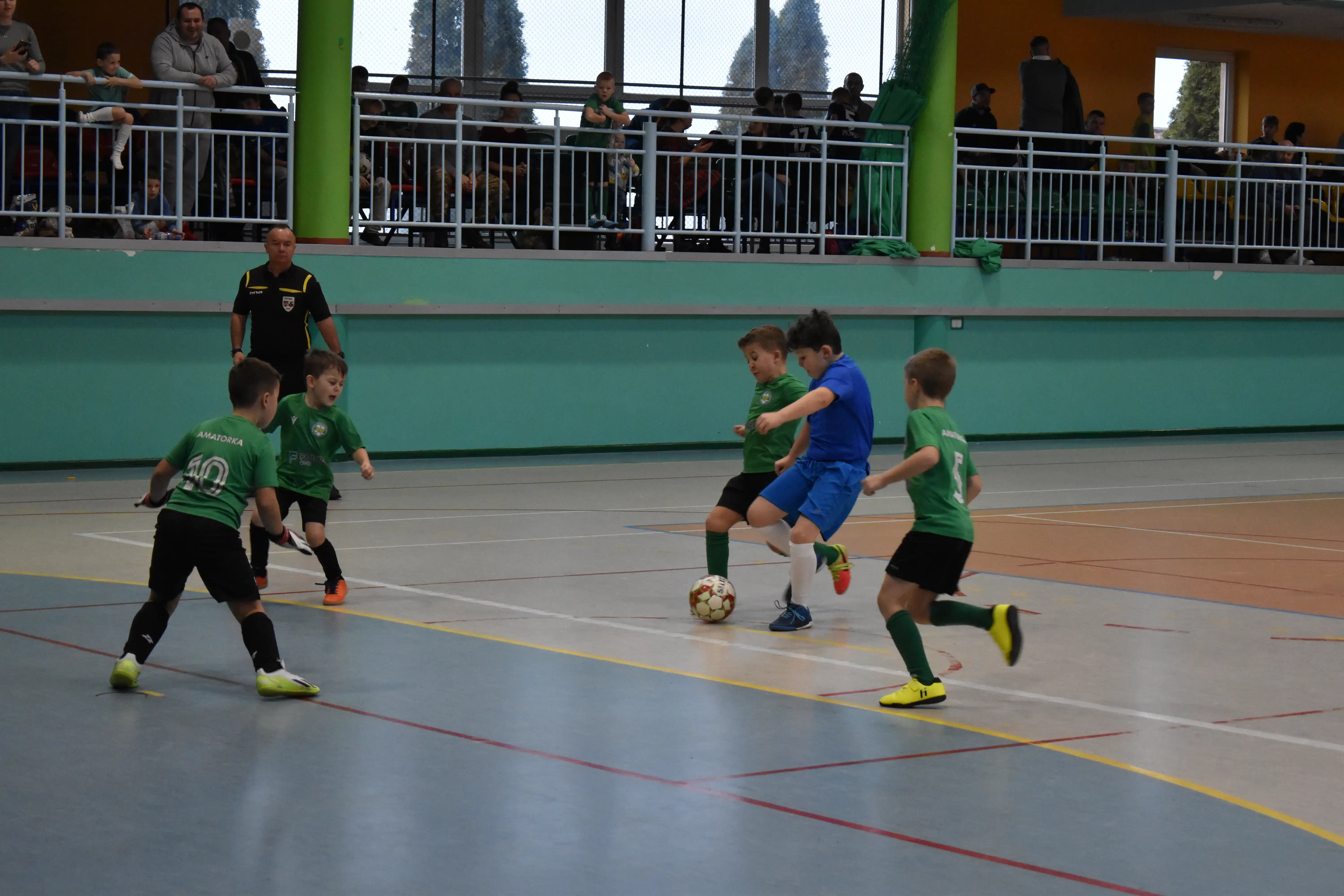 DSC_0126_ilnrjx.webp
