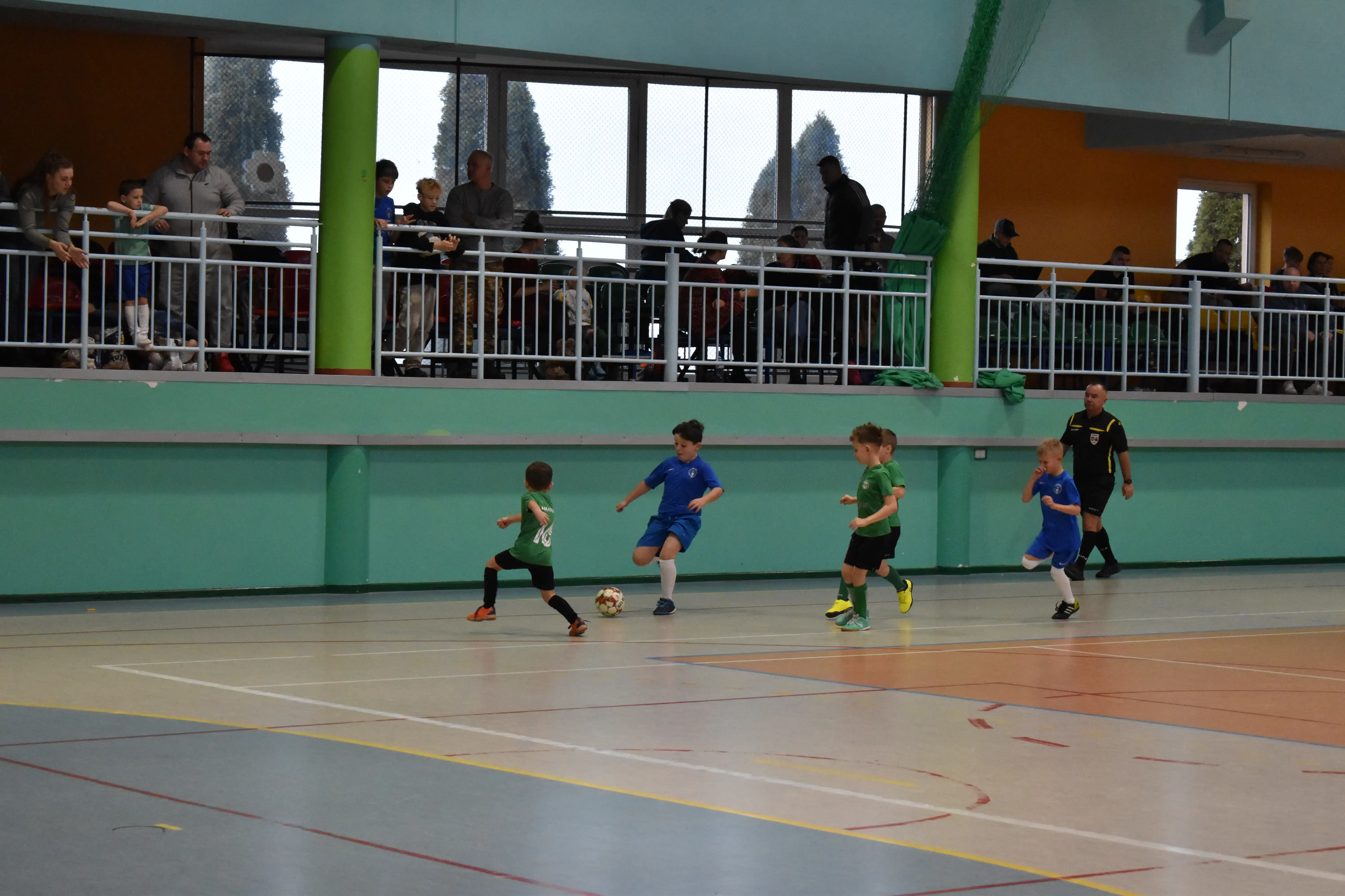 DSC_0128_v3u77k.webp