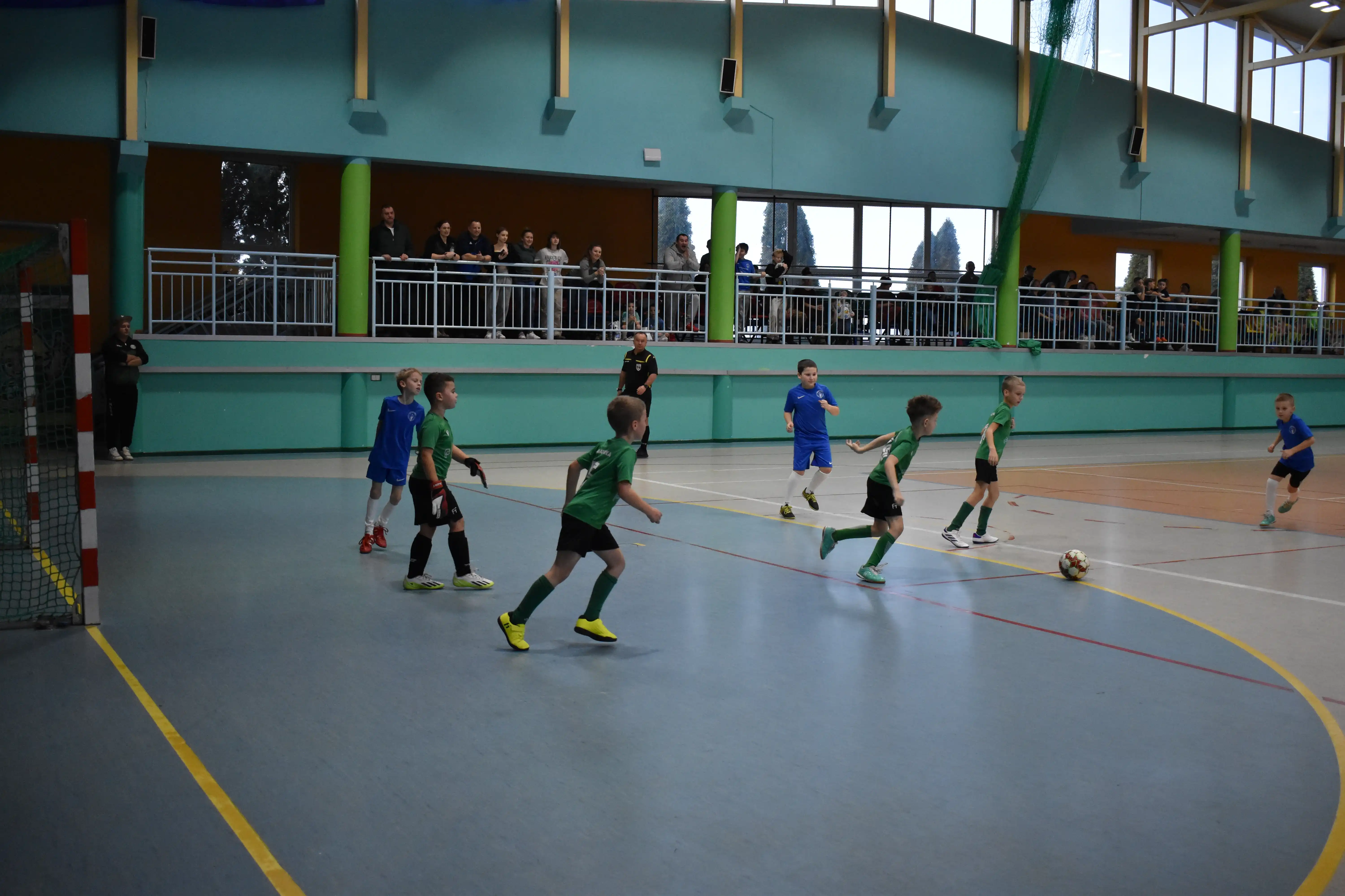 DSC_0134_qrzmfg.webp