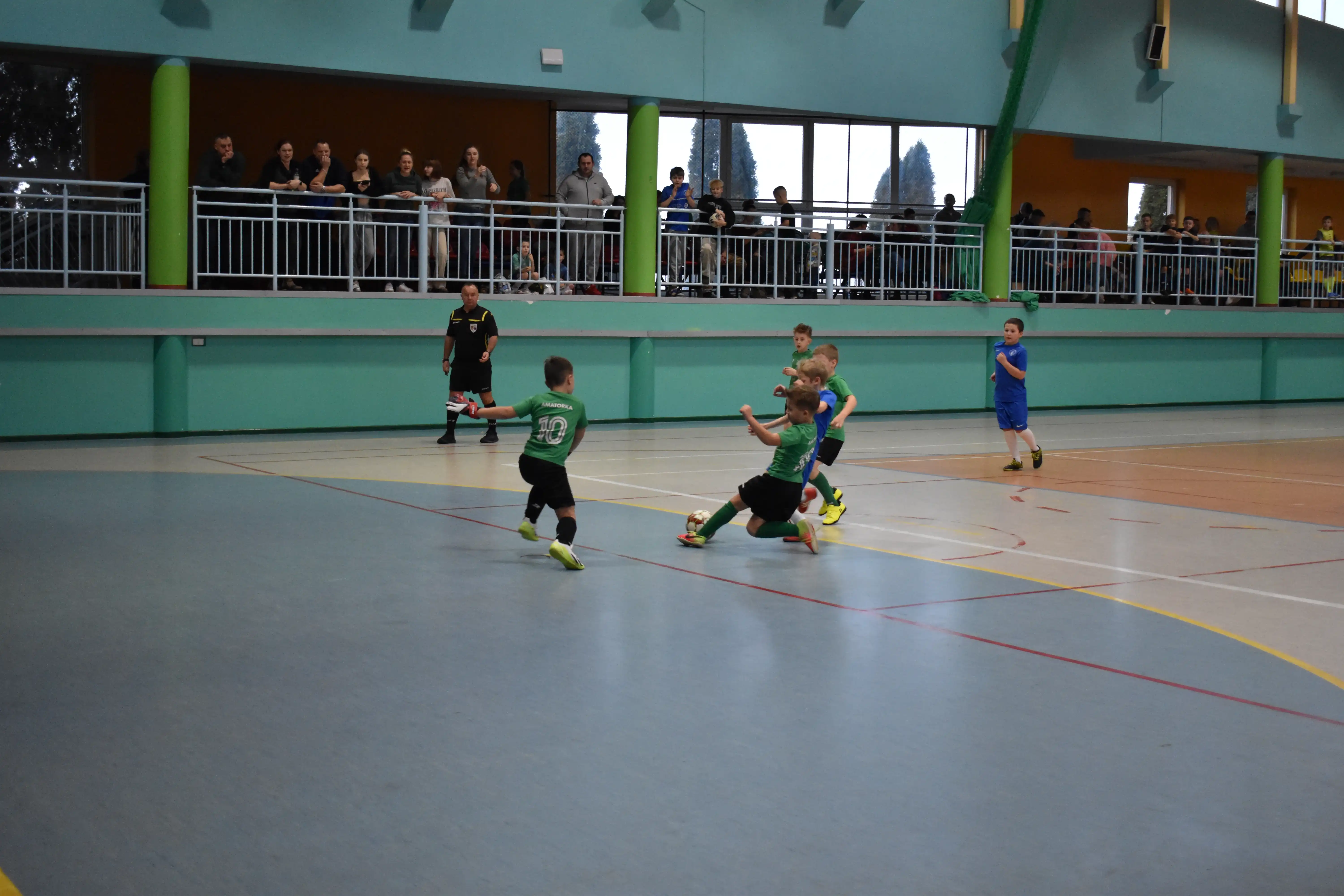 DSC_0136_ao5wef.webp