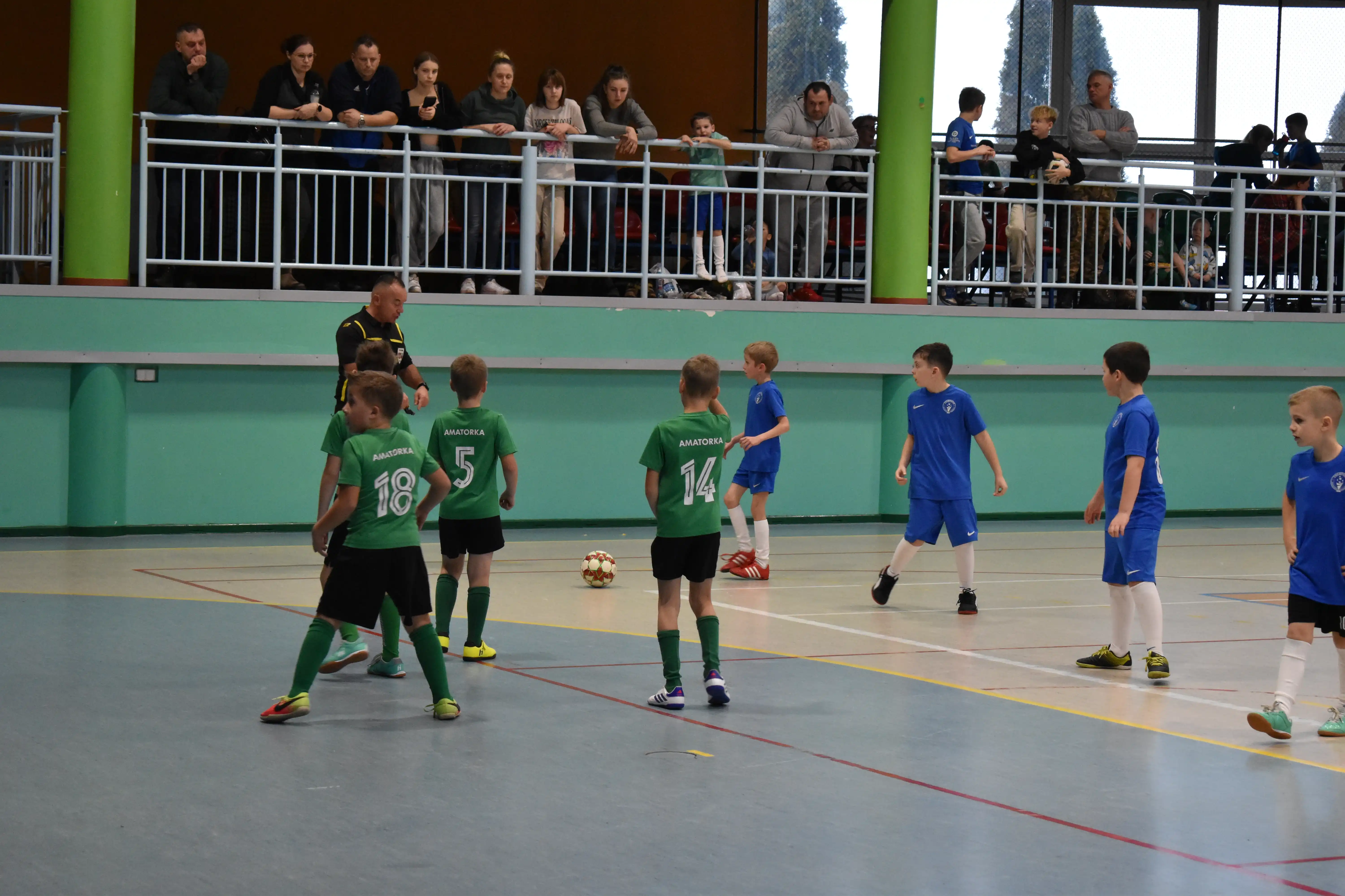DSC_0137_lwouhl.webp