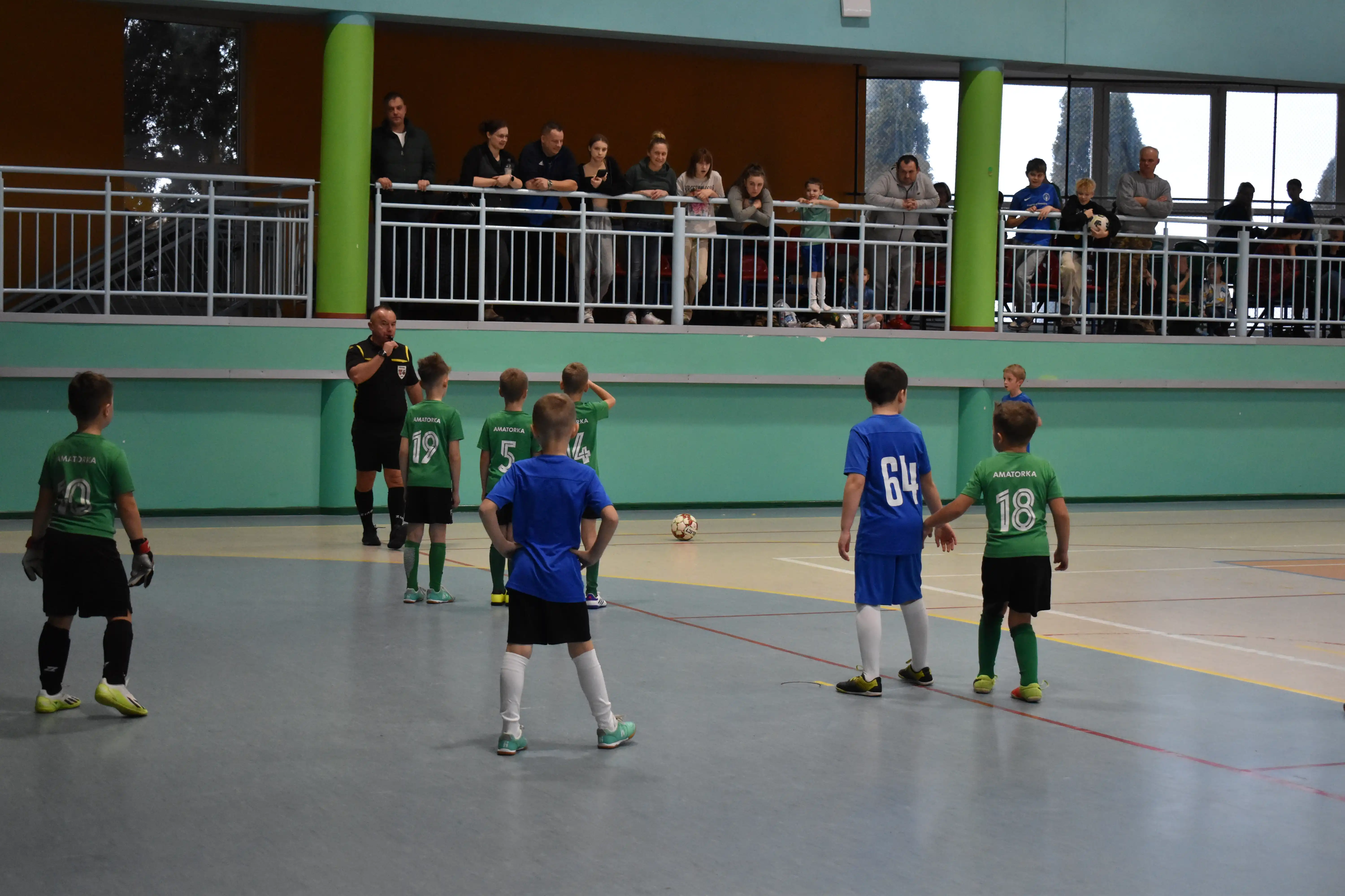 DSC_0139_cwgzci.webp