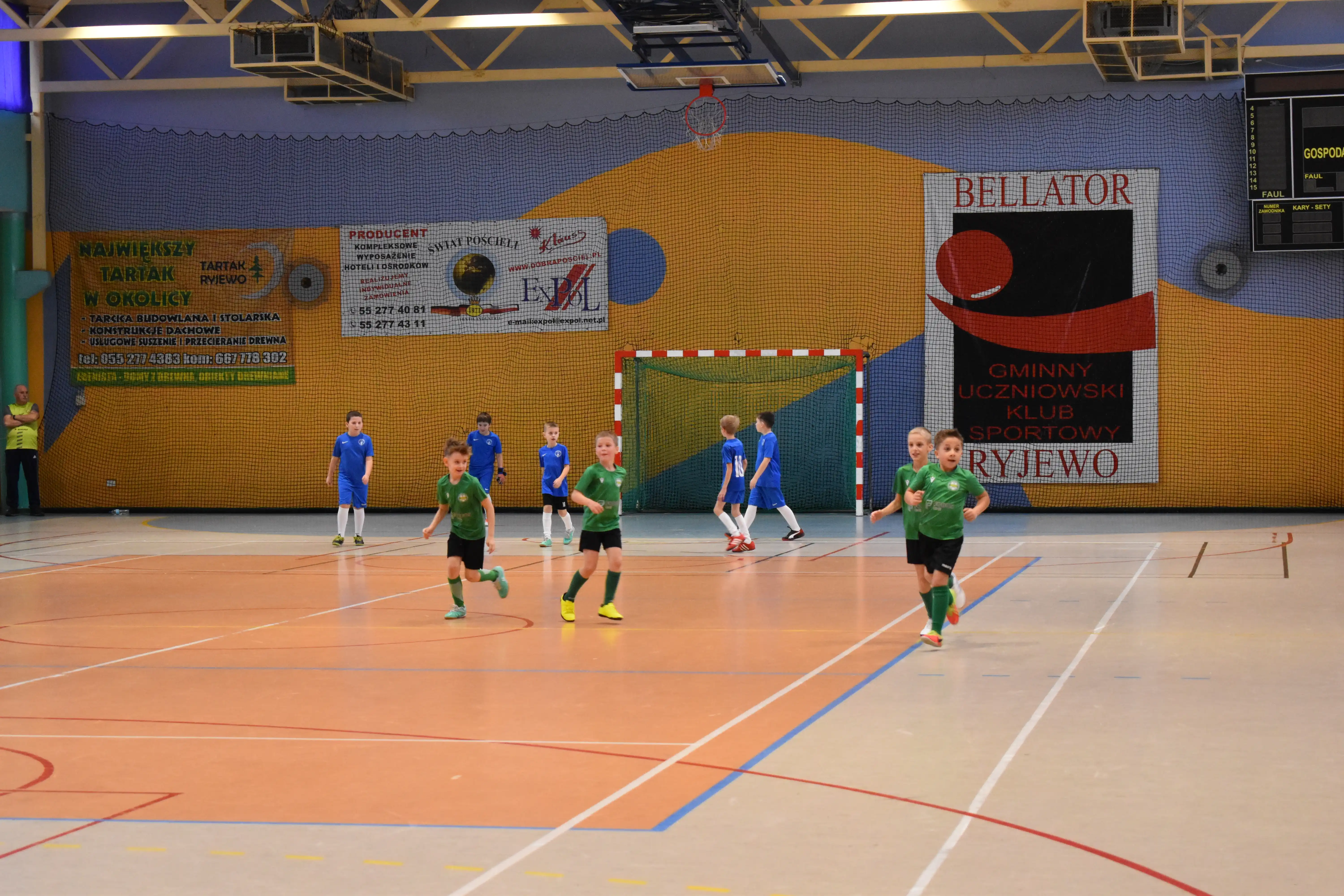 DSC_0141_rzgcrs.webp