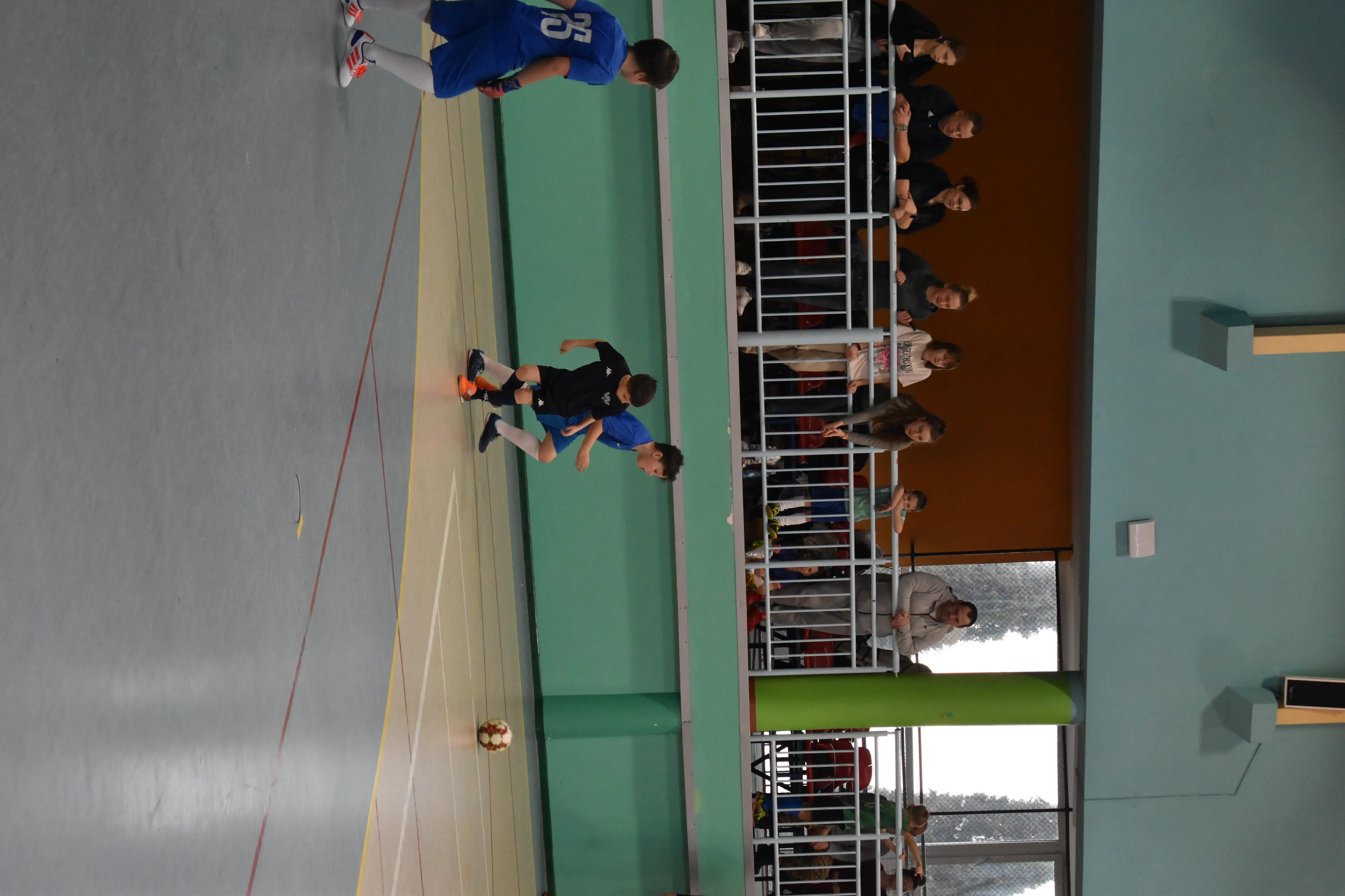 DSC_0145_agyyh6.webp