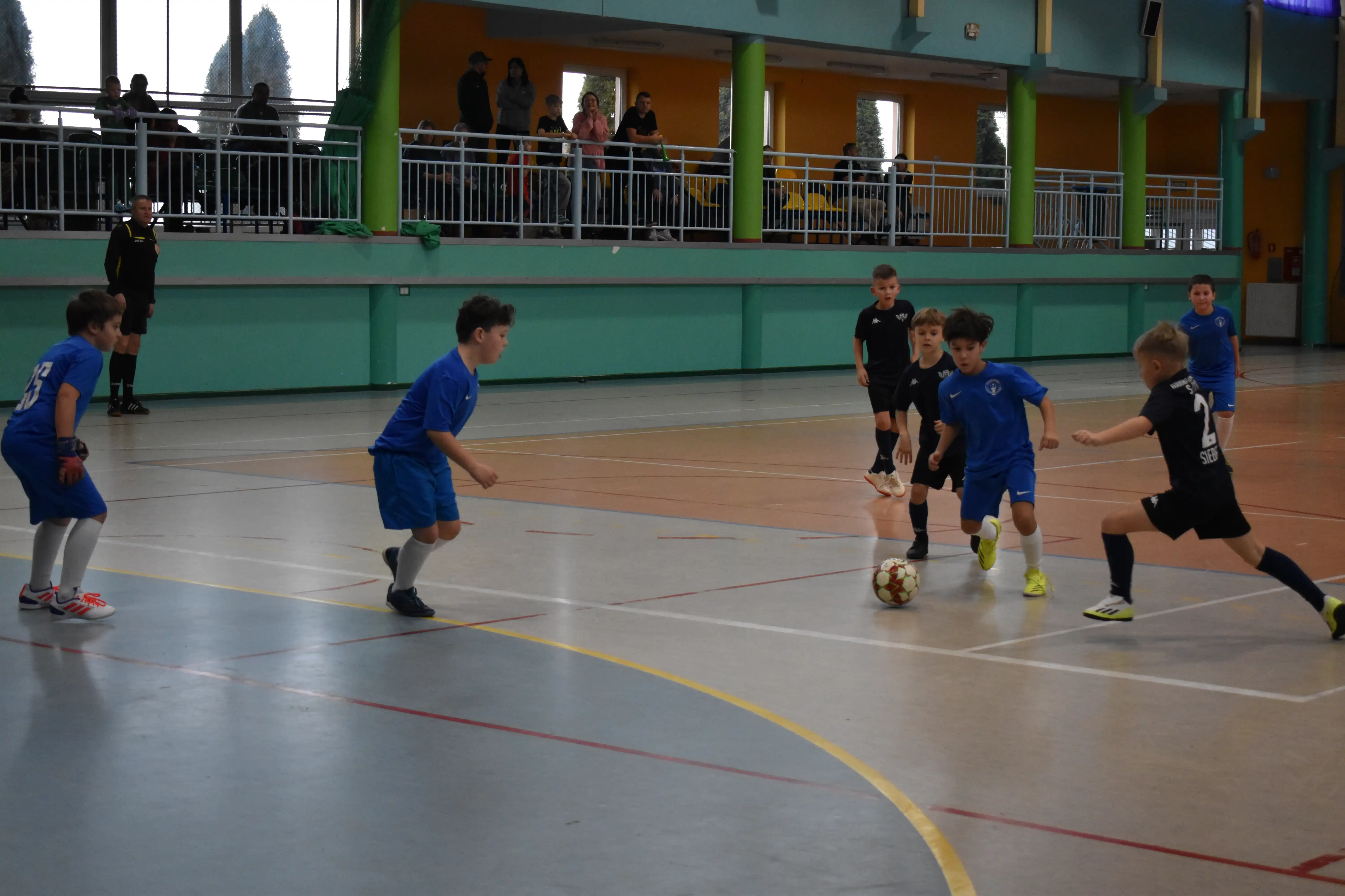 DSC_0146_oybao5.webp