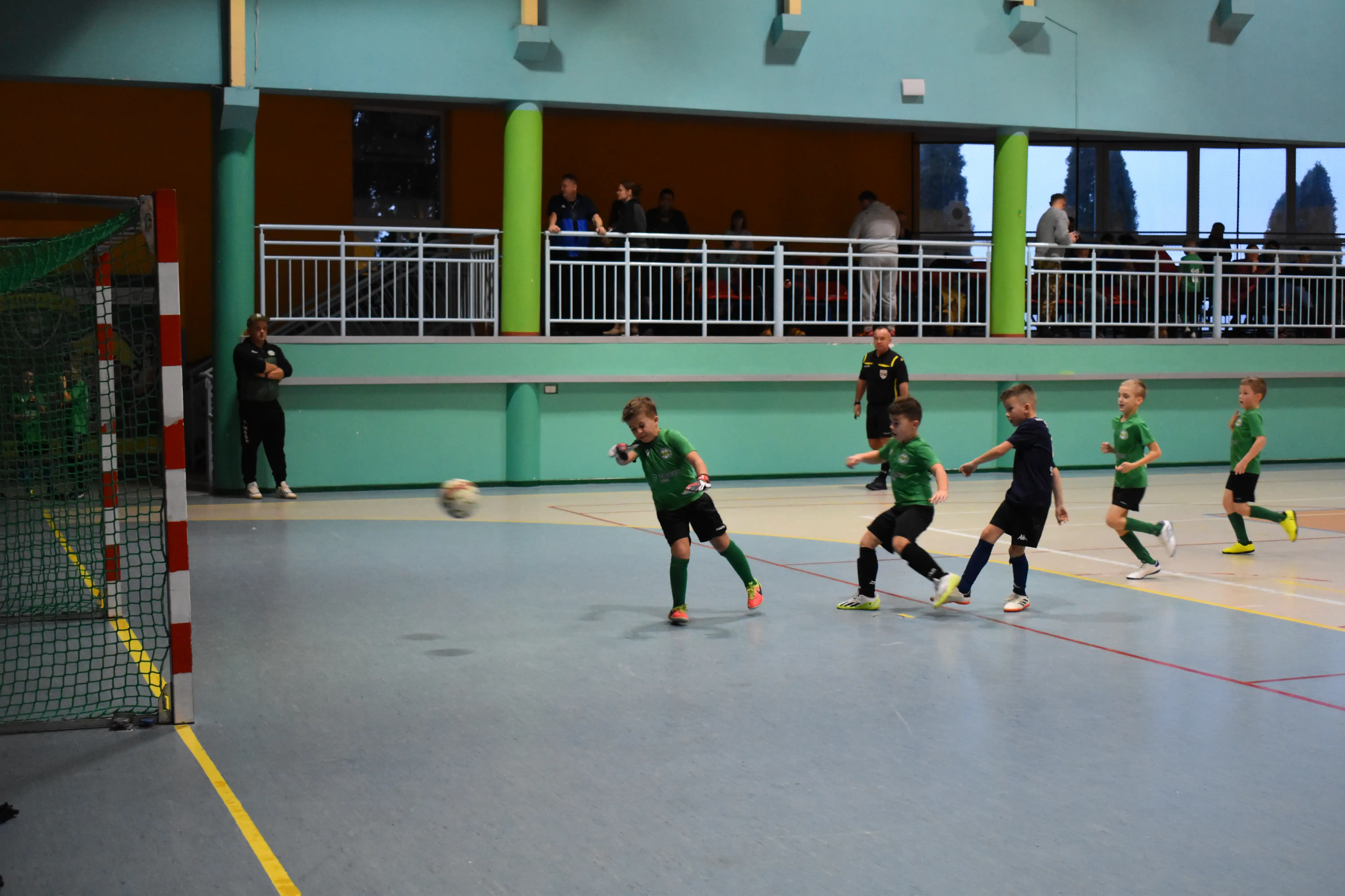 DSC_0149_eapjzs.webp