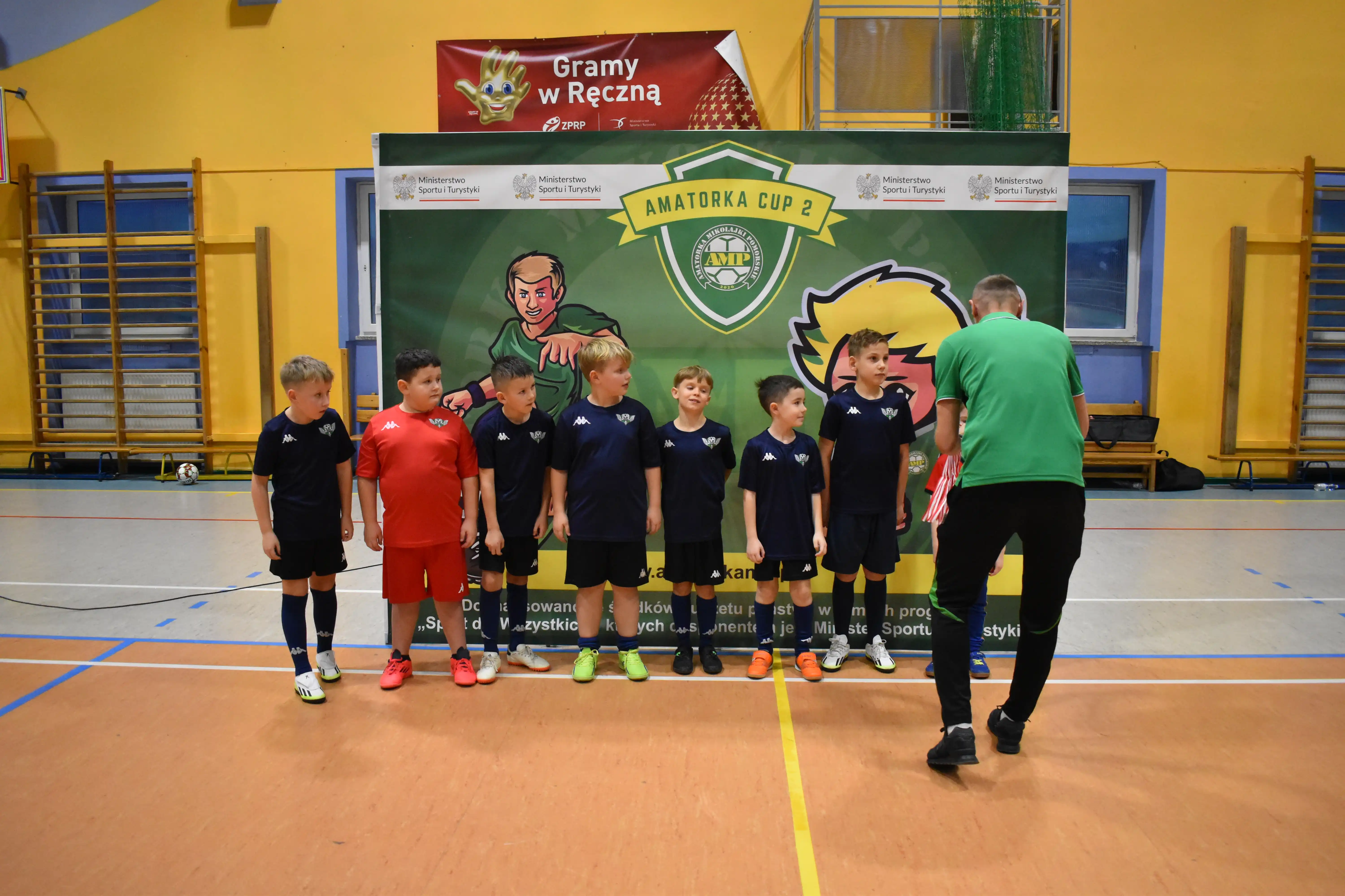DSC_0152_s8ijvo.webp