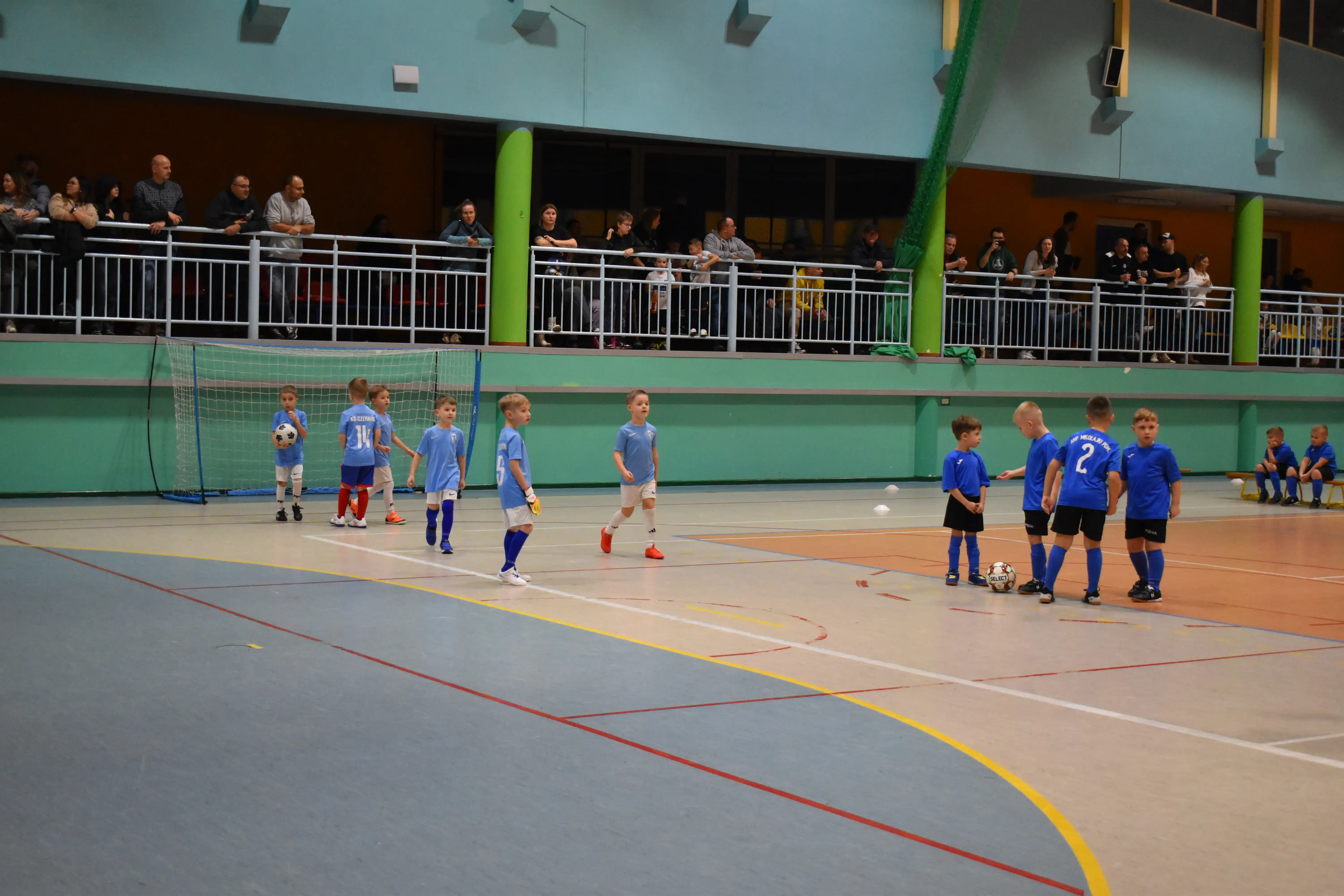 DSC_0186_ljvski.webp