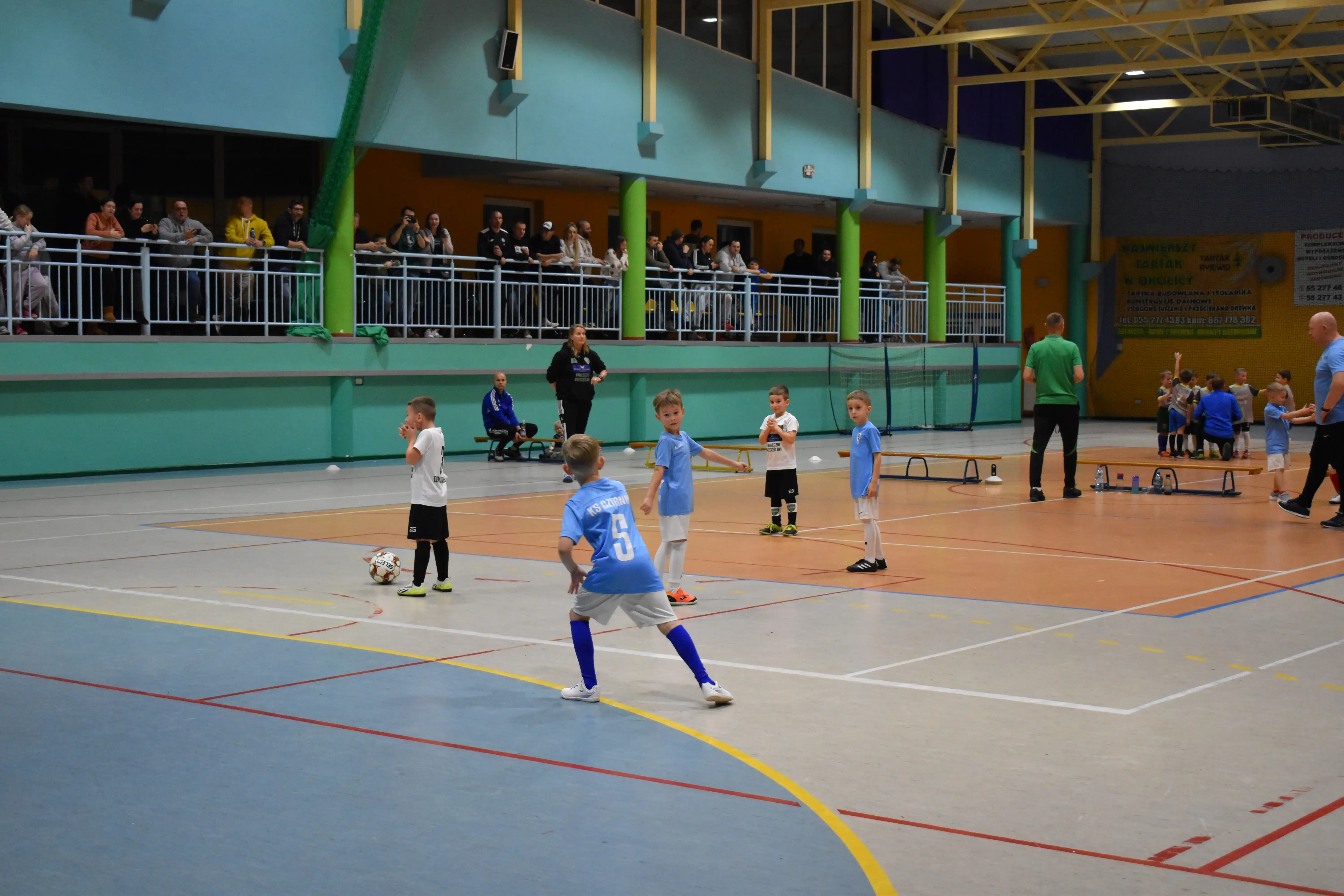 DSC_0189_ycklzq.webp