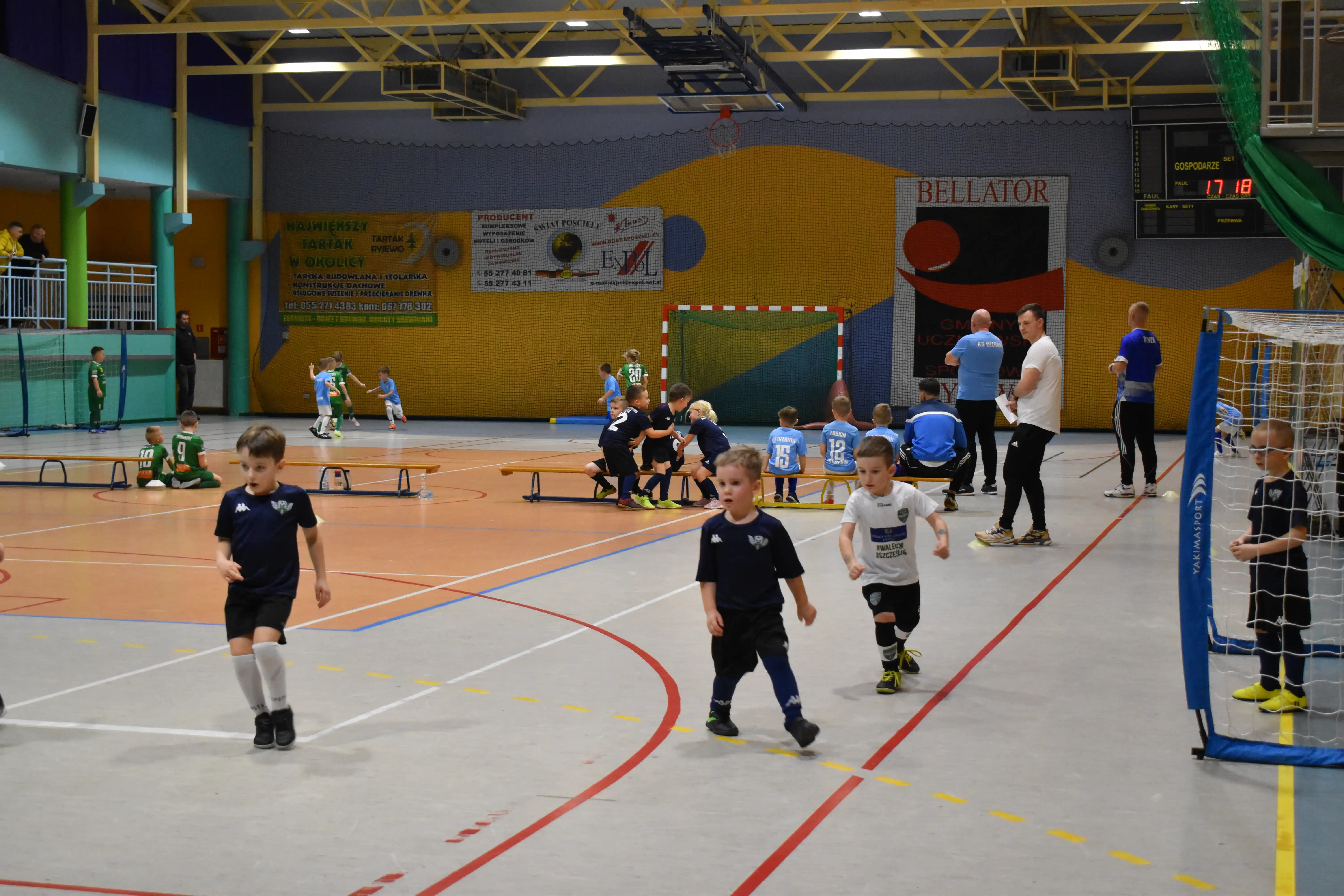 DSC_0192_gozxwm.webp