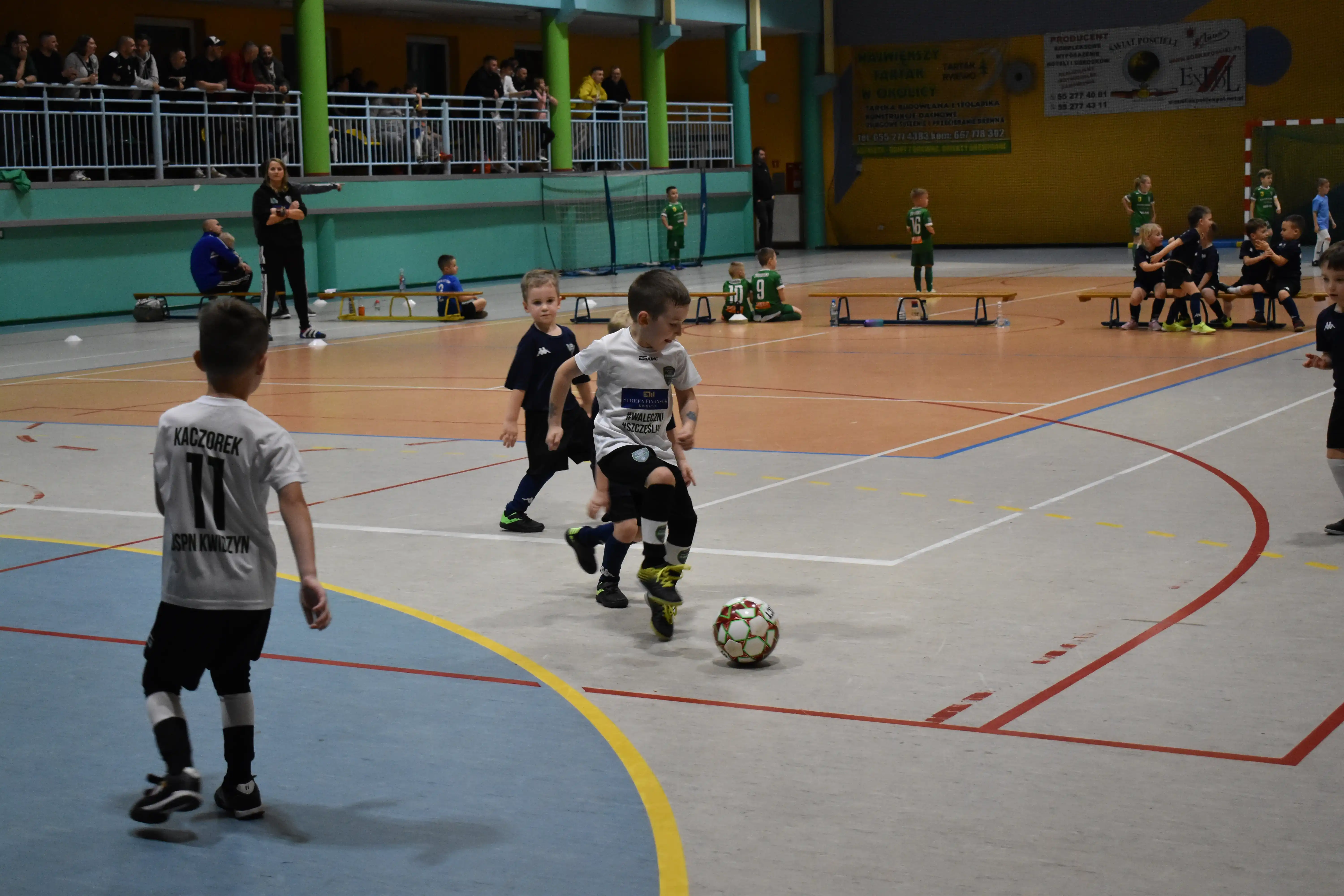 DSC_0193_xi6cci.webp