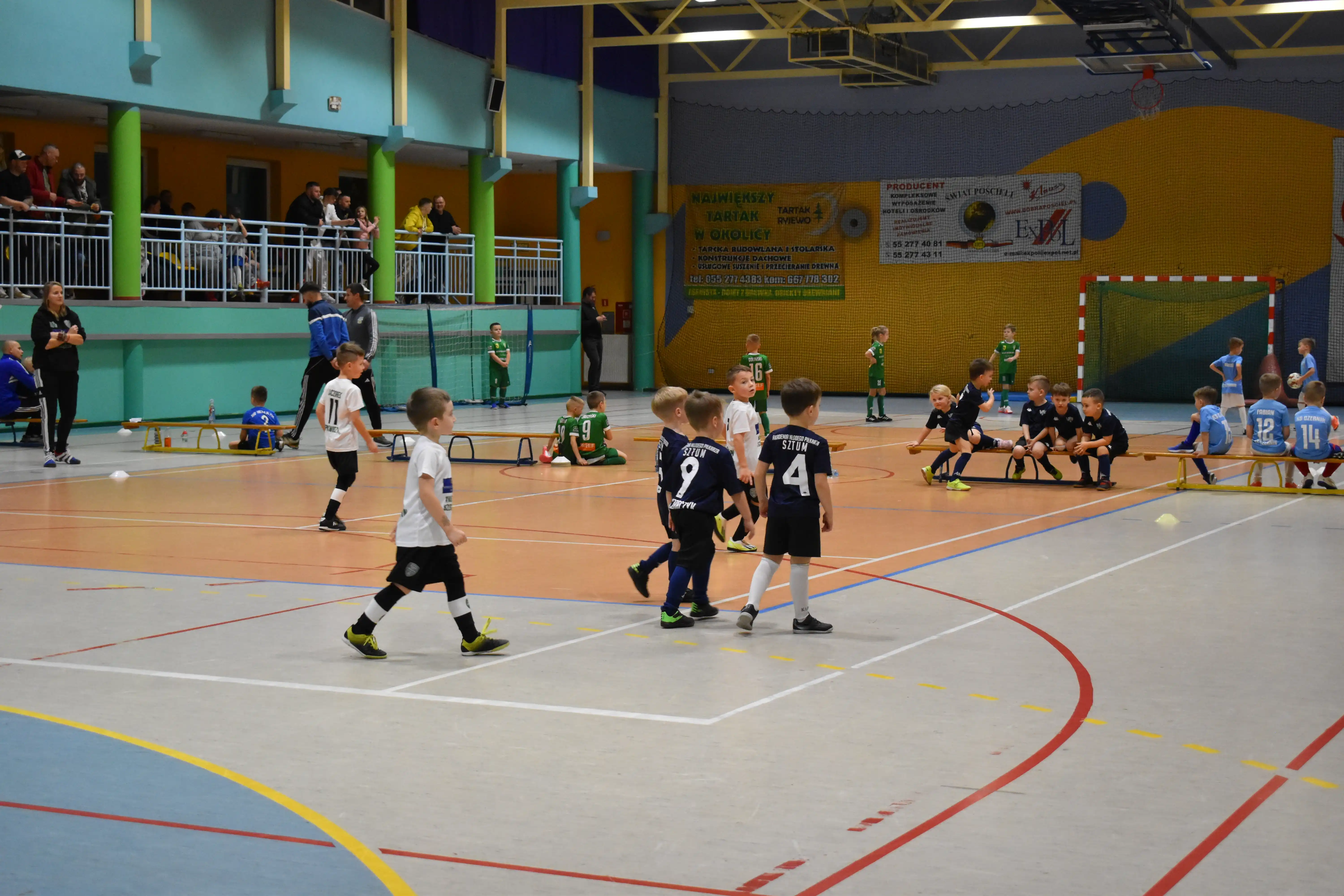 DSC_0194_qhcgqr.webp