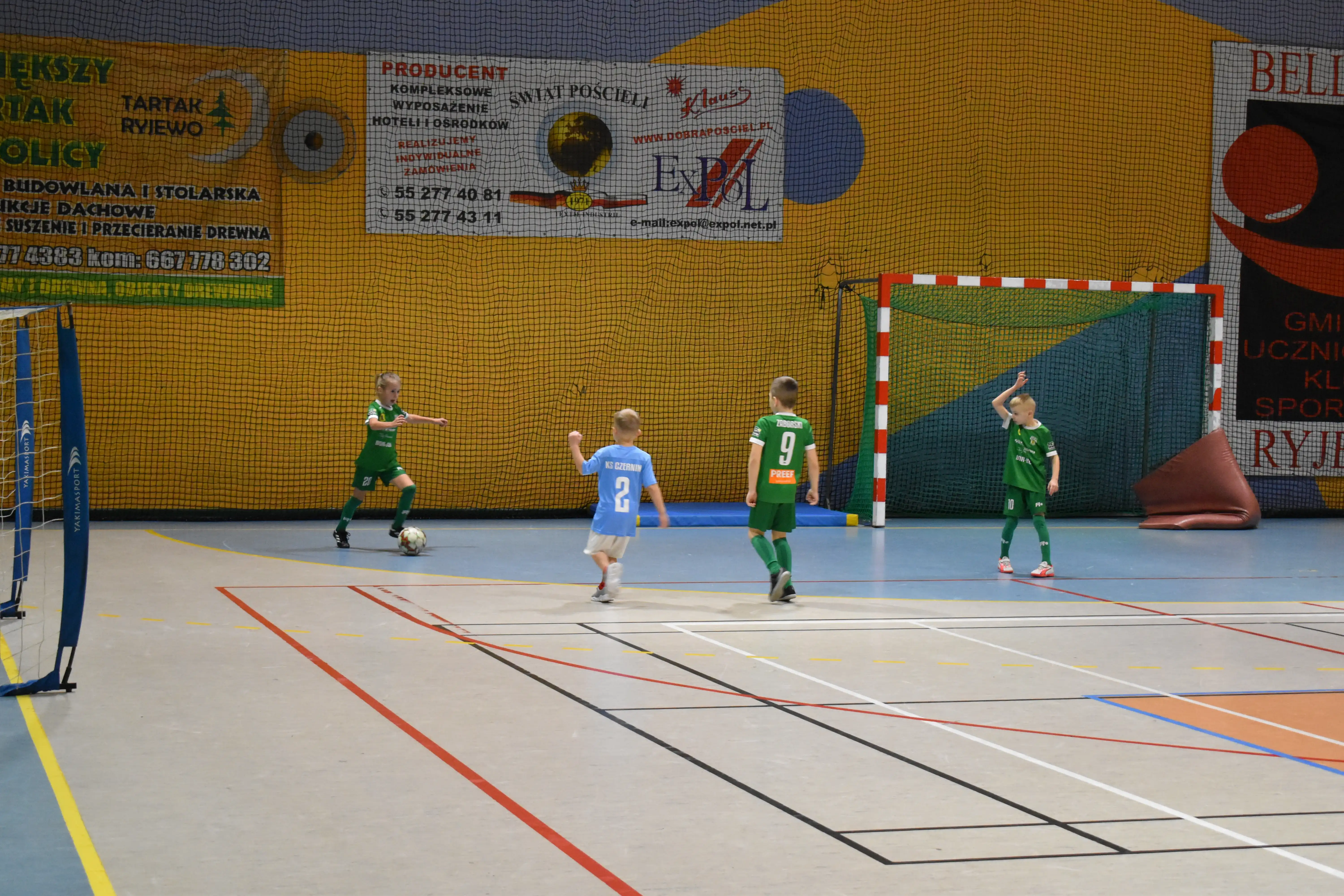DSC_0195_fwcrzw.webp