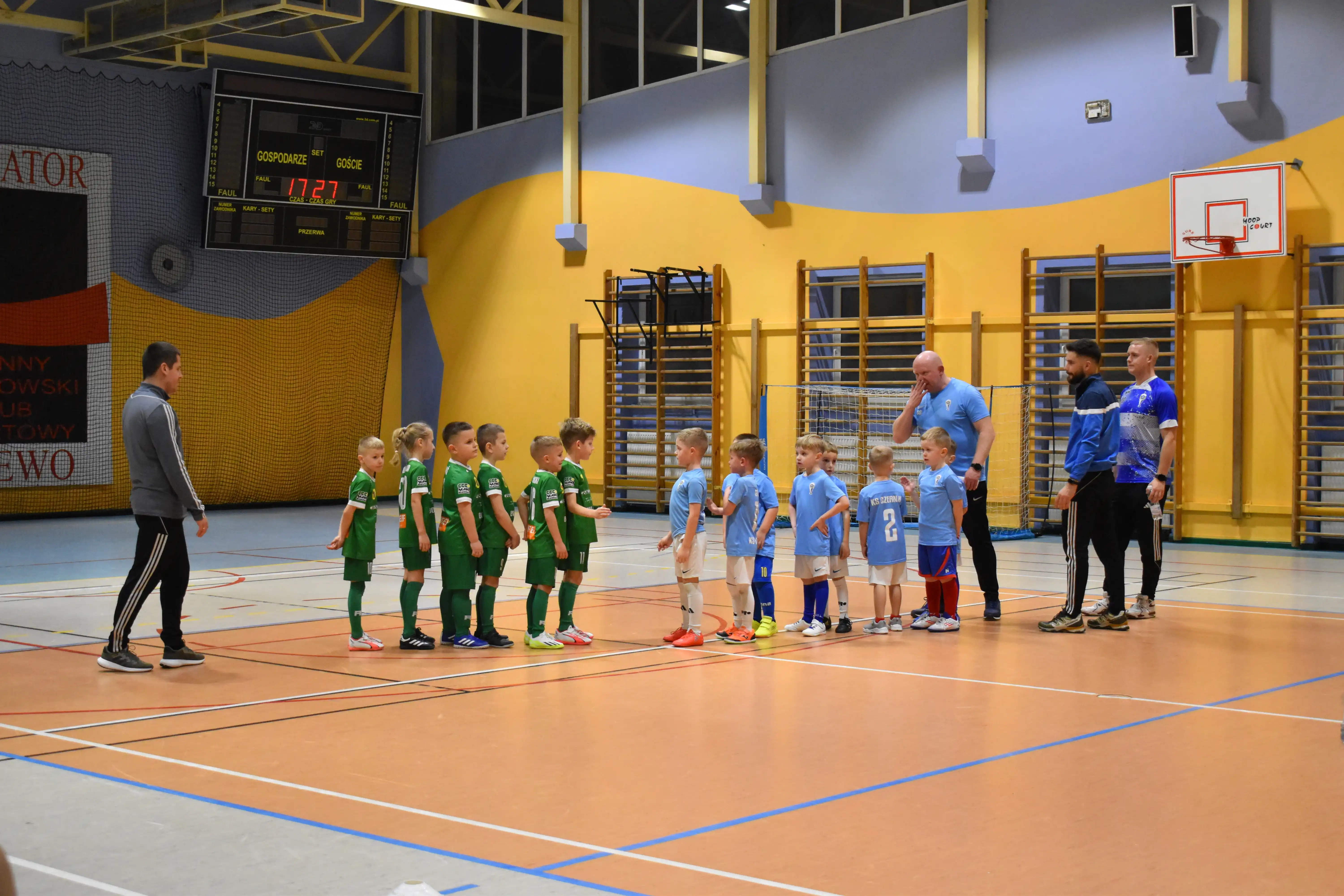 DSC_0202_ihbni2.webp