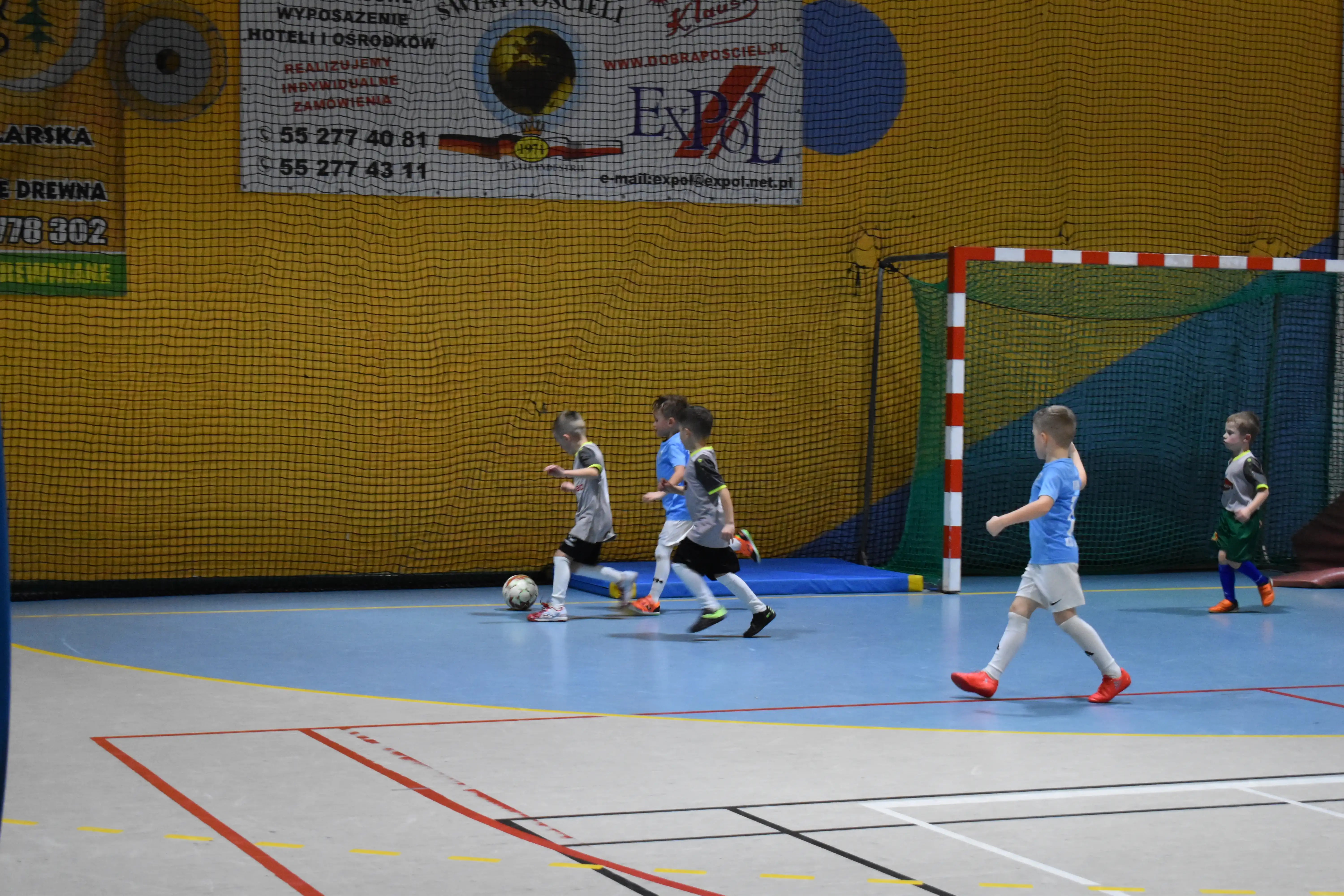 DSC_0205_mrsdqh.webp