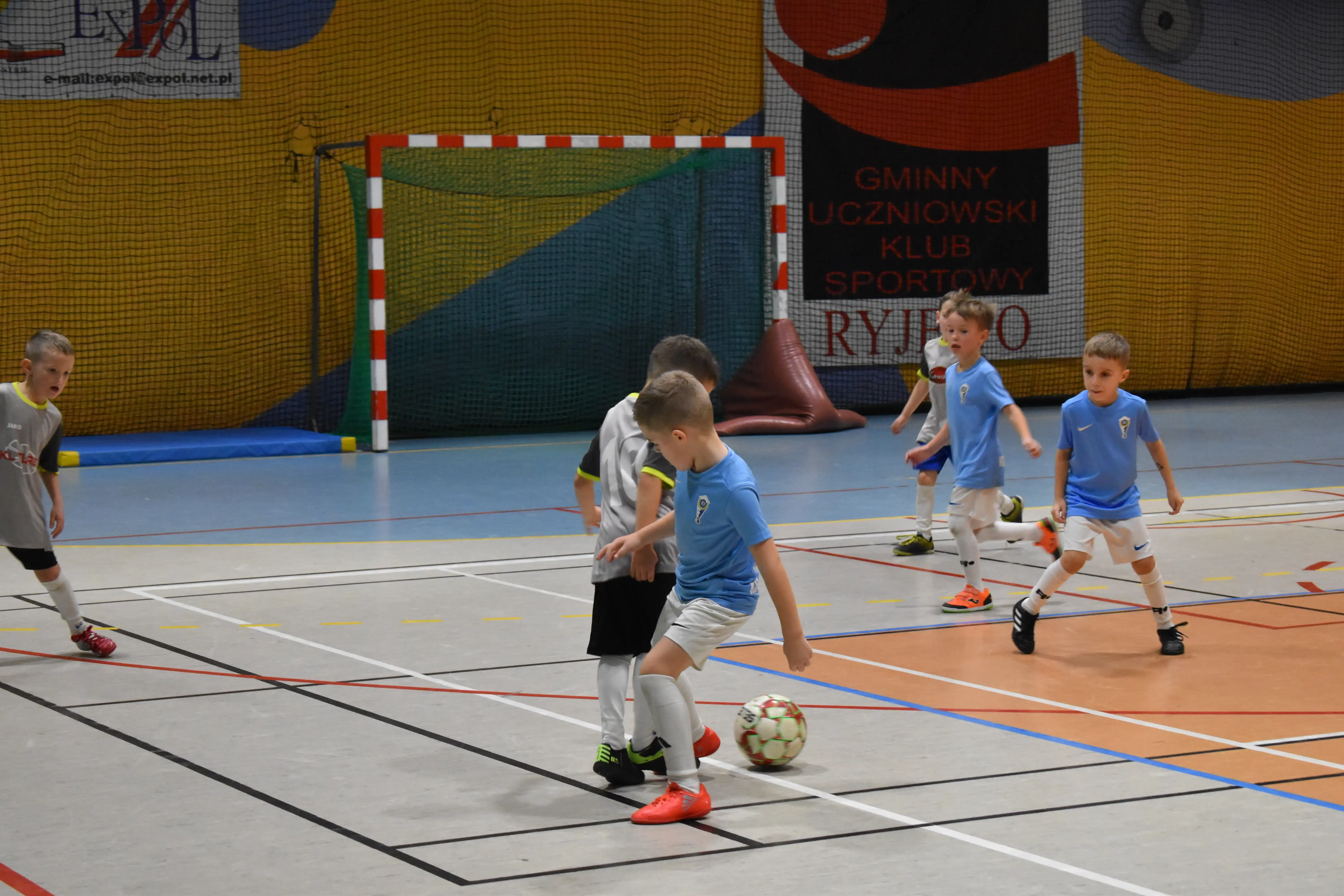 DSC_0211_ilfjjz.webp
