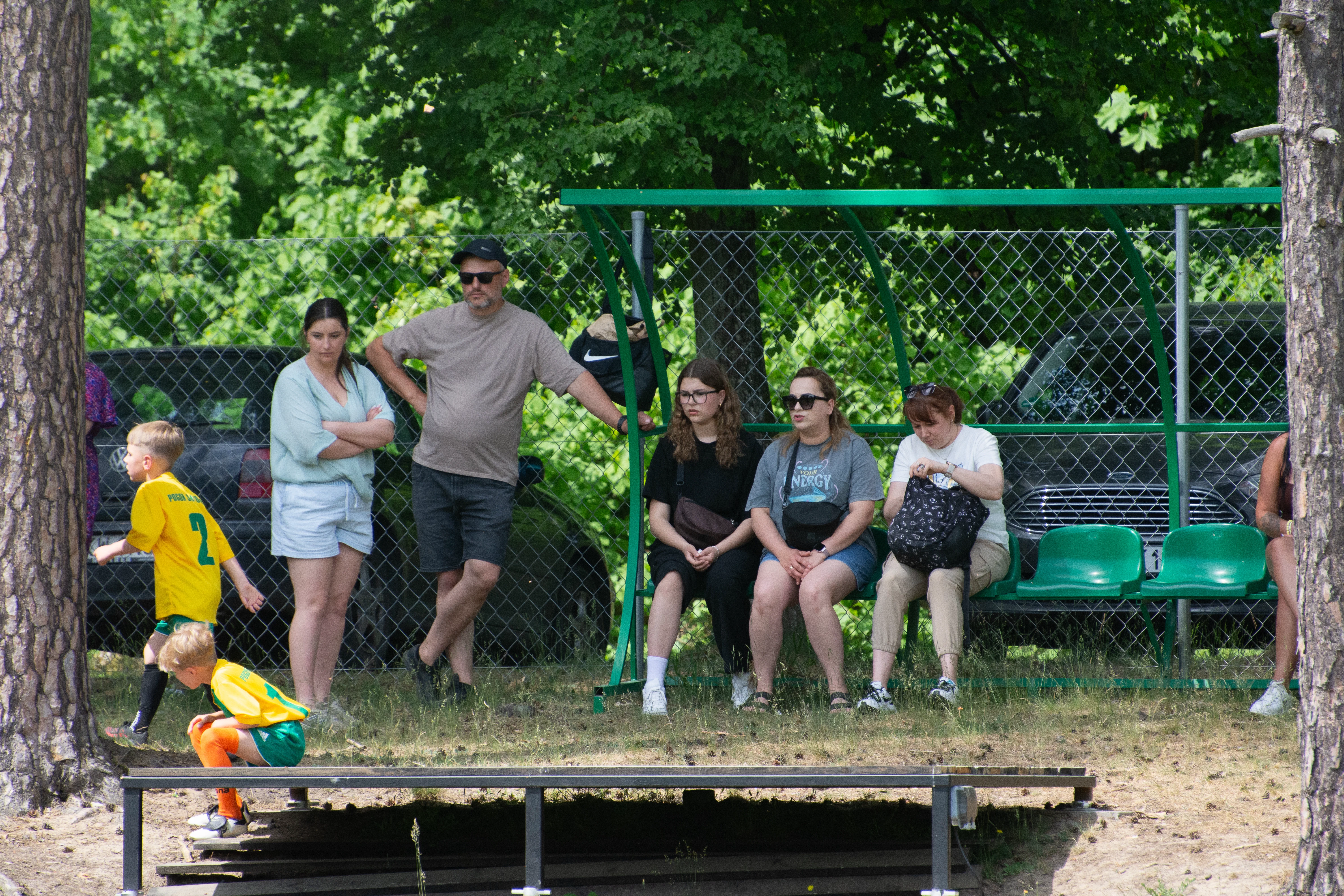DSC_4202.webp
