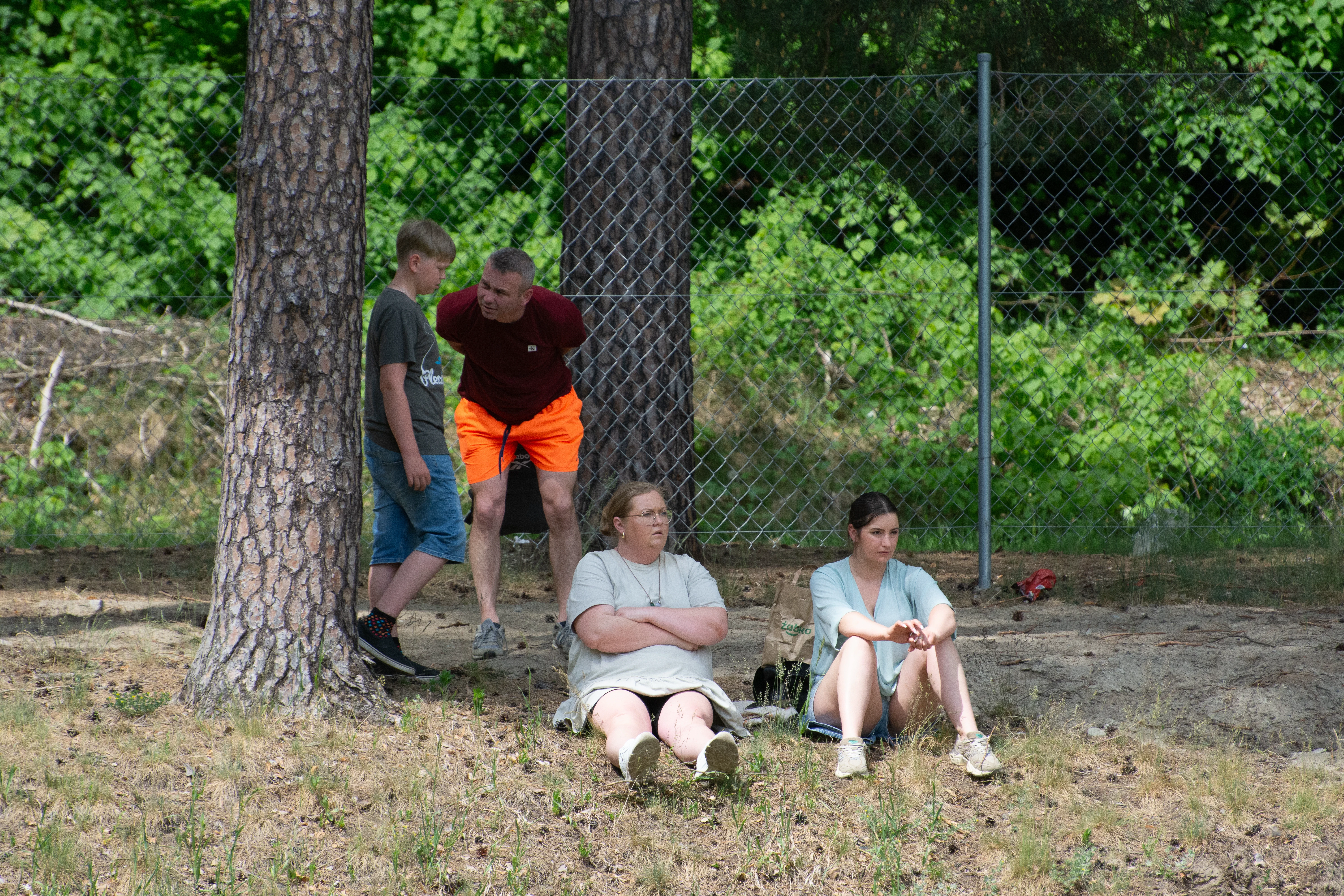 DSC_4209.webp