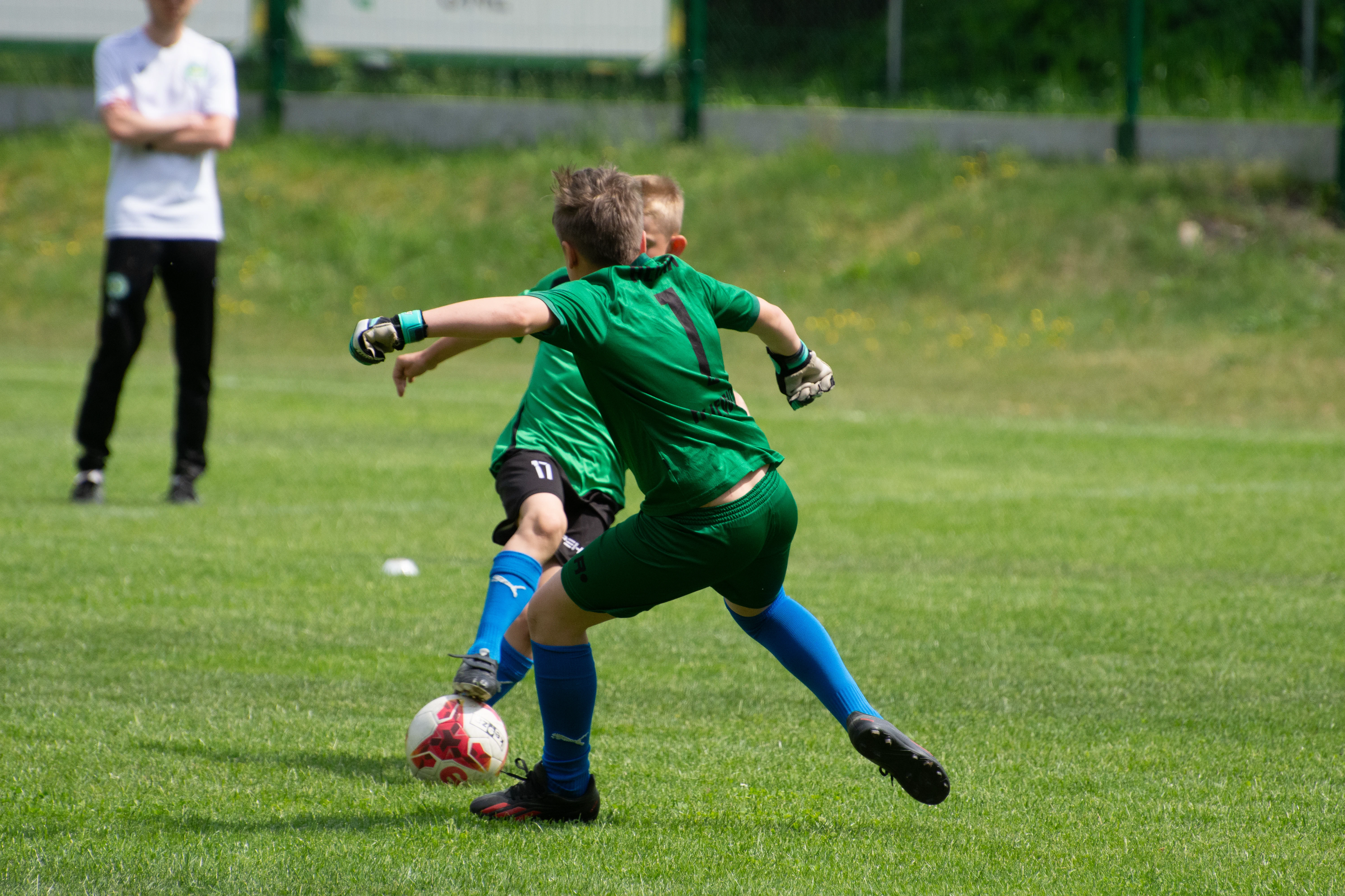DSC_4240.webp