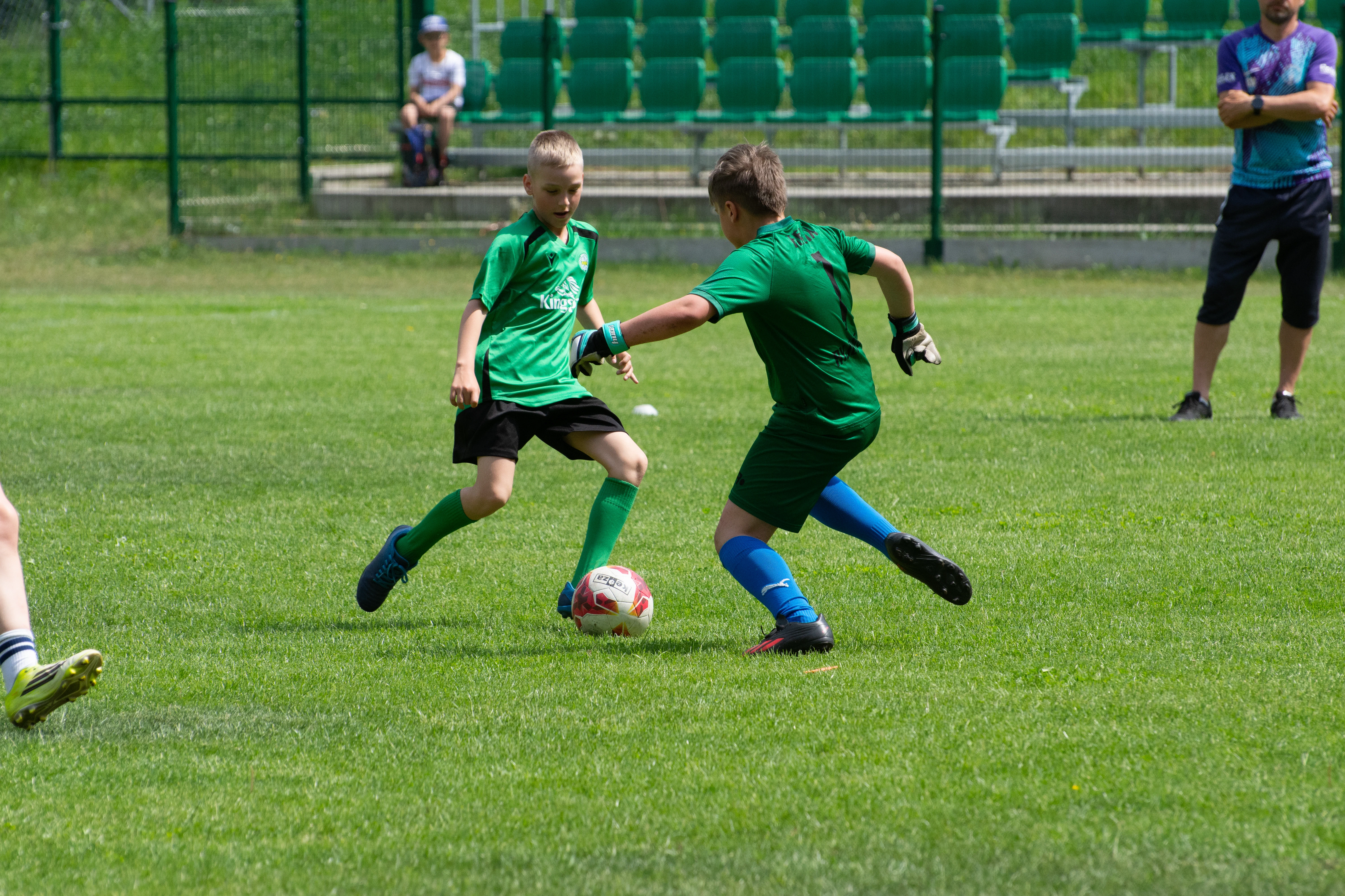 DSC_4257.webp