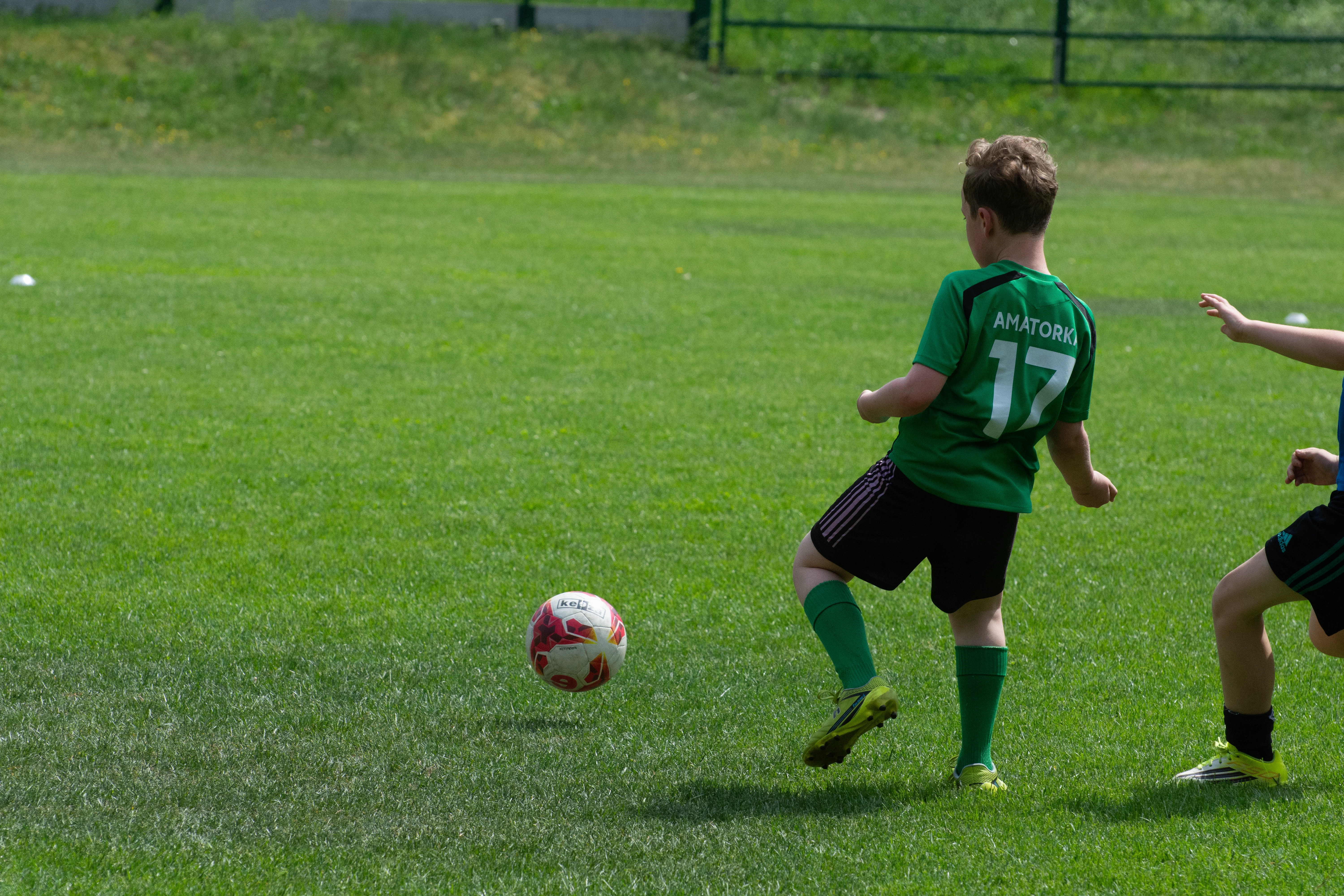 DSC_4266.webp