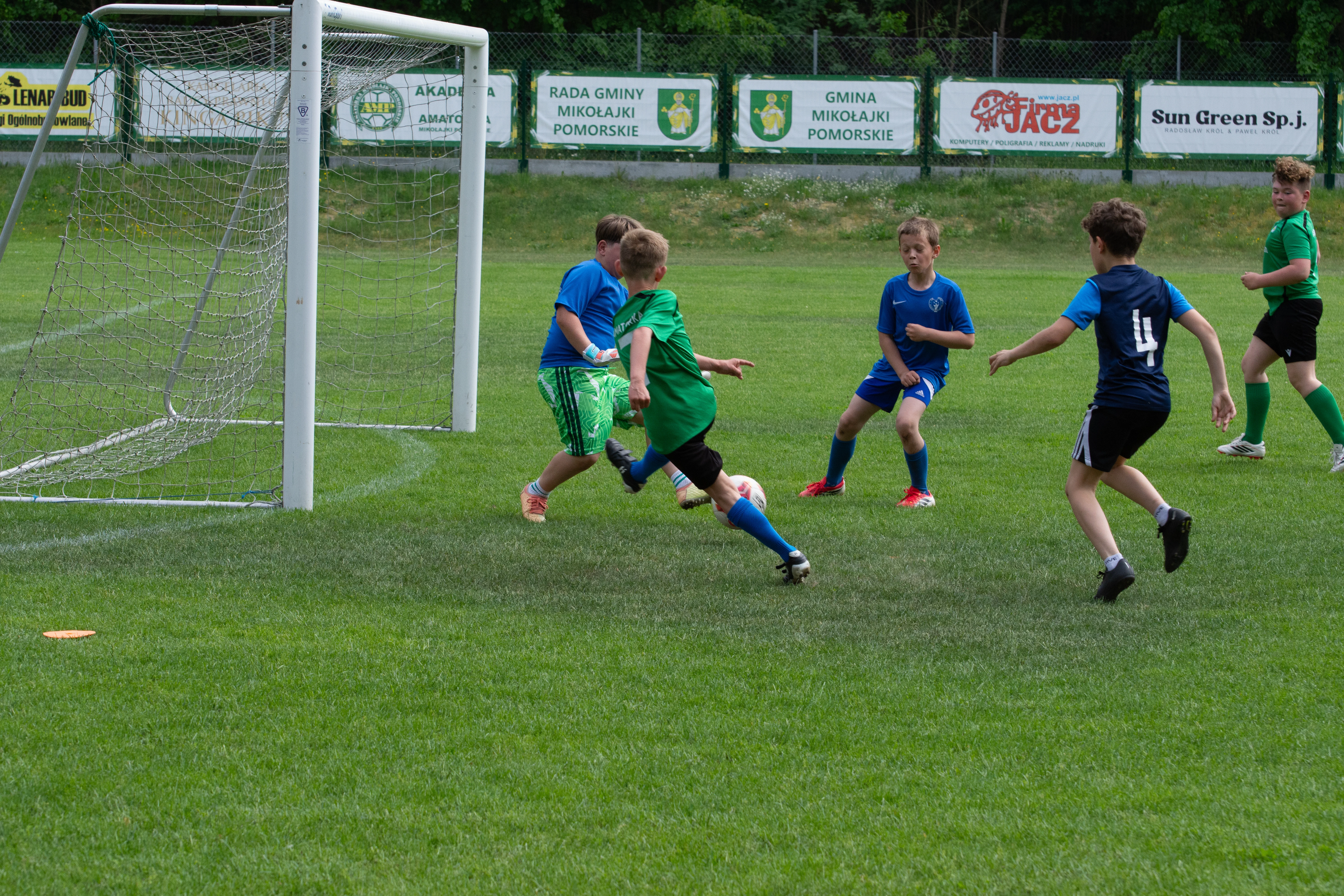 DSC_4283.webp