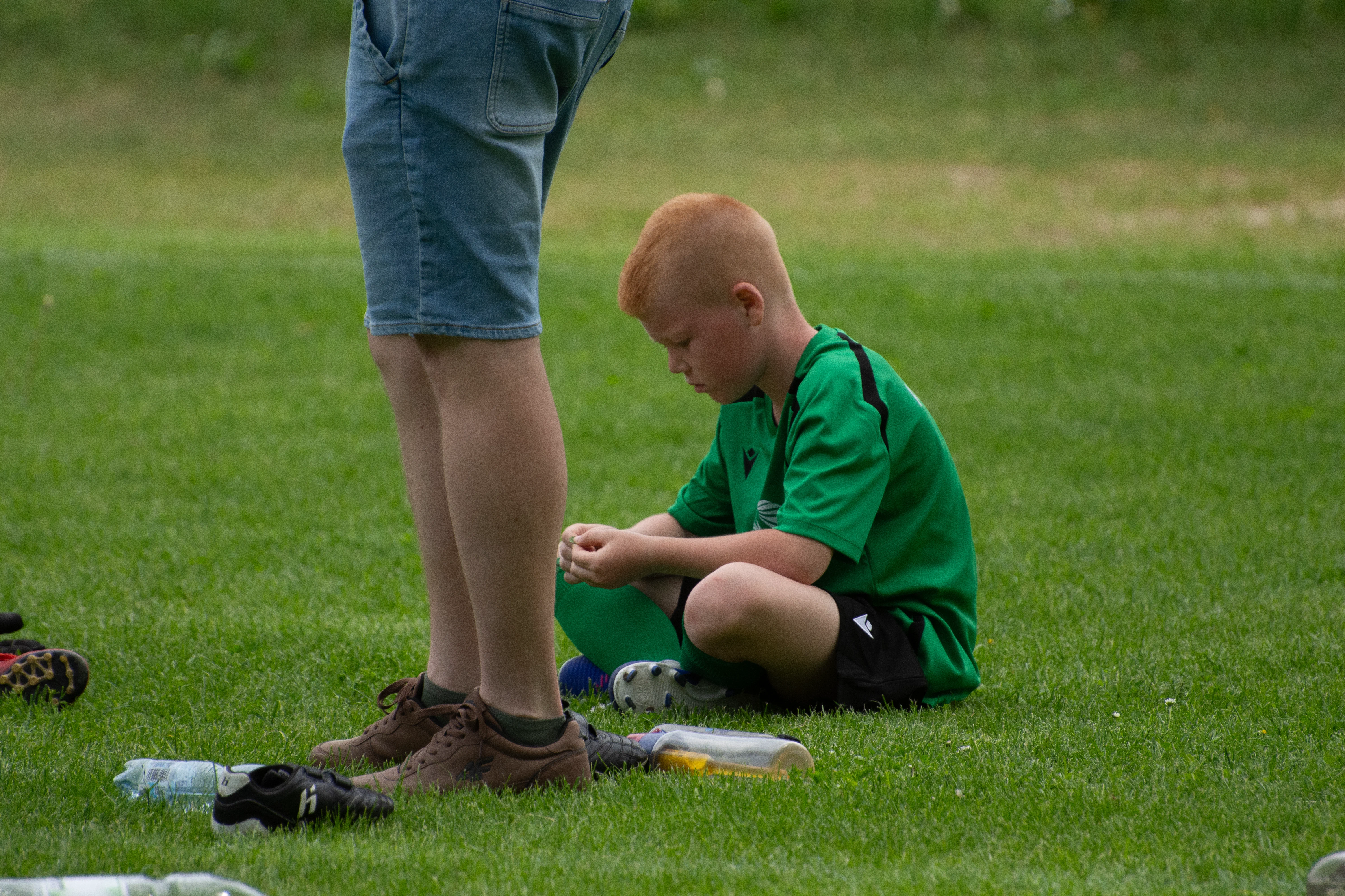 DSC_4299.webp